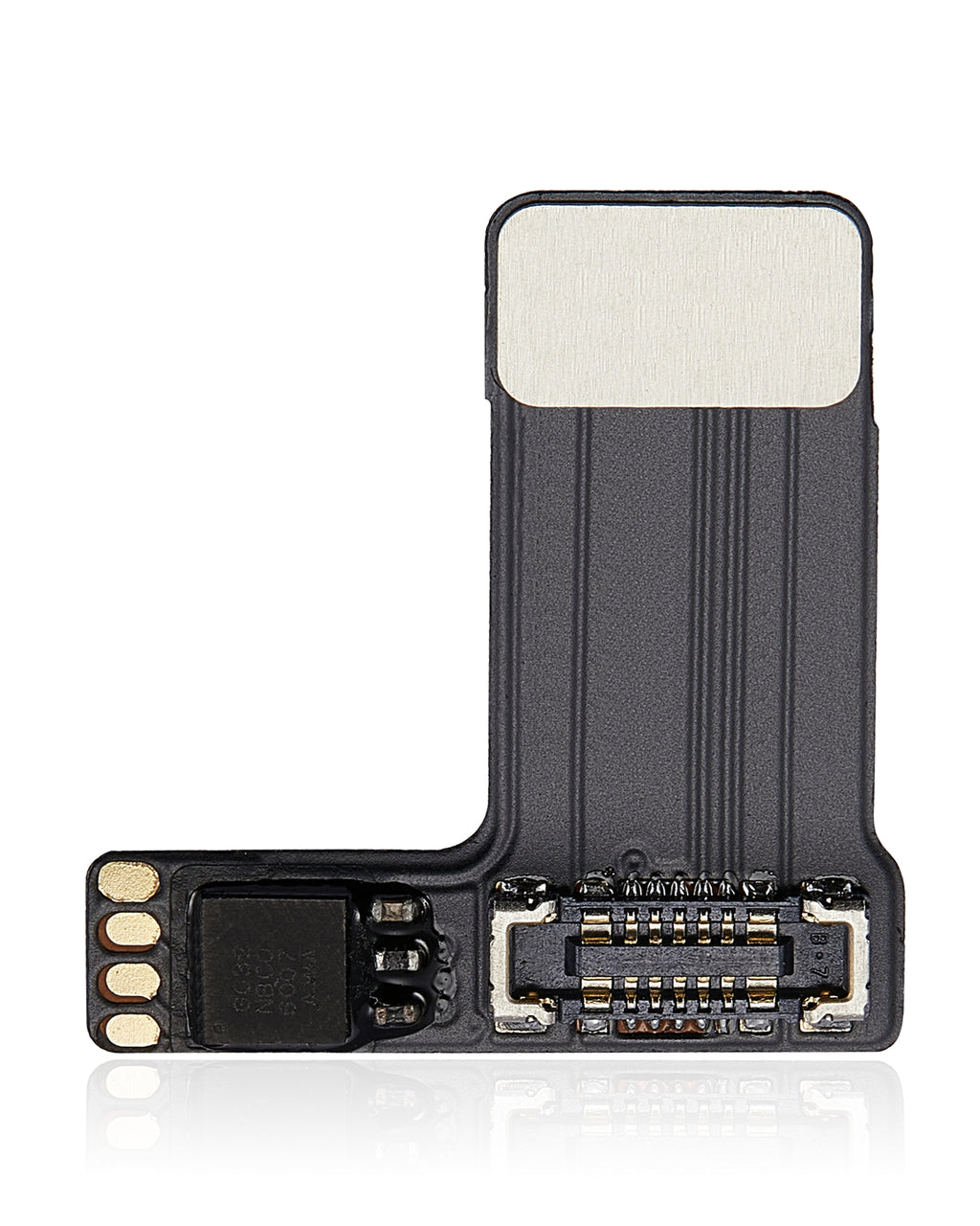 Qianli Face ID Reparatur Flexkabel für iPhone 11 Pro/Max