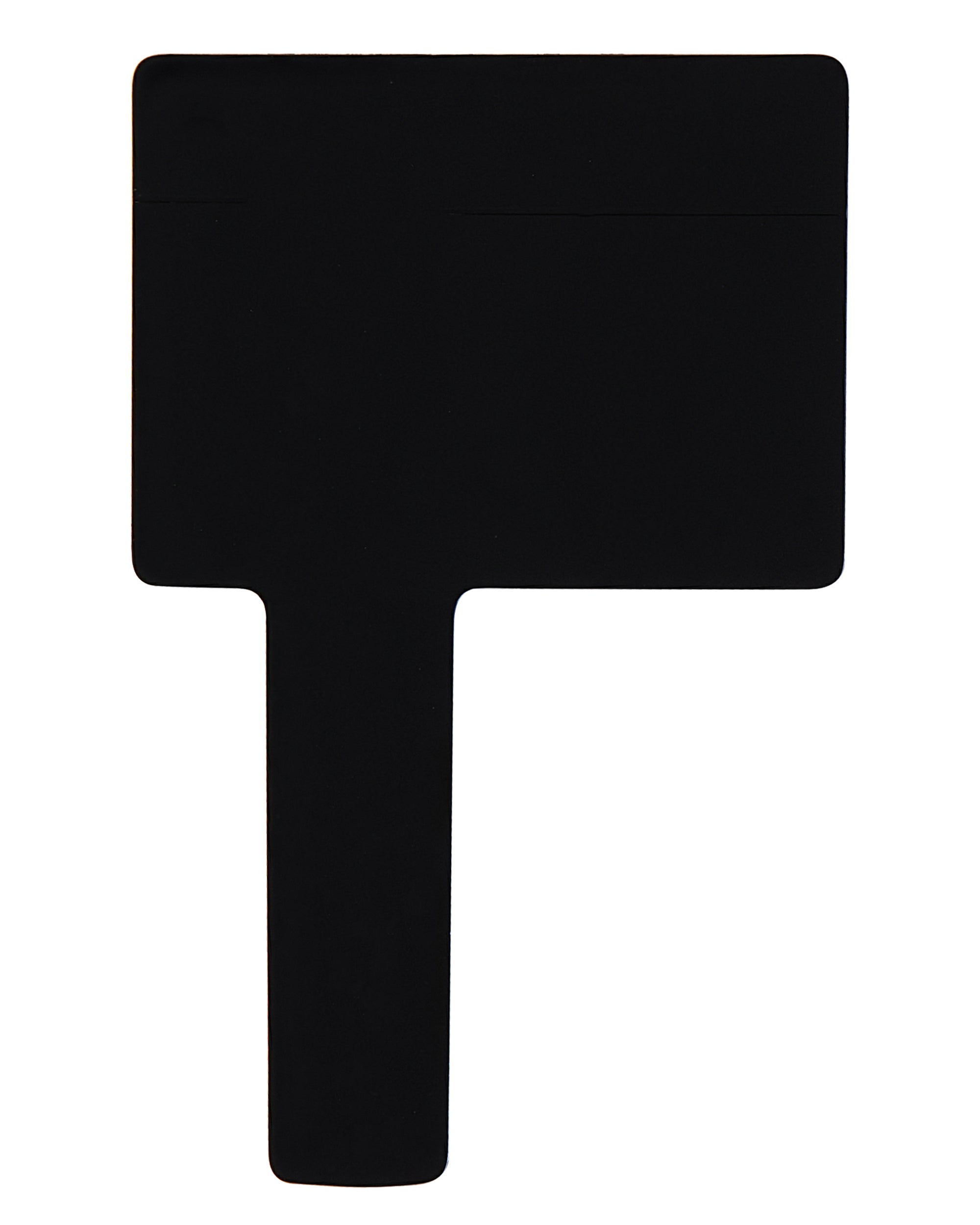 Clone-DZ03 Tag-on Face-ID Repair FPC Cable for iPhone 12 / 12 Pro (Qianli)