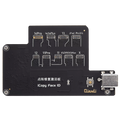 iCopy Face ID Repair Board for iPhone X-14 Series (110V - 220V US Plug) (Qianli)