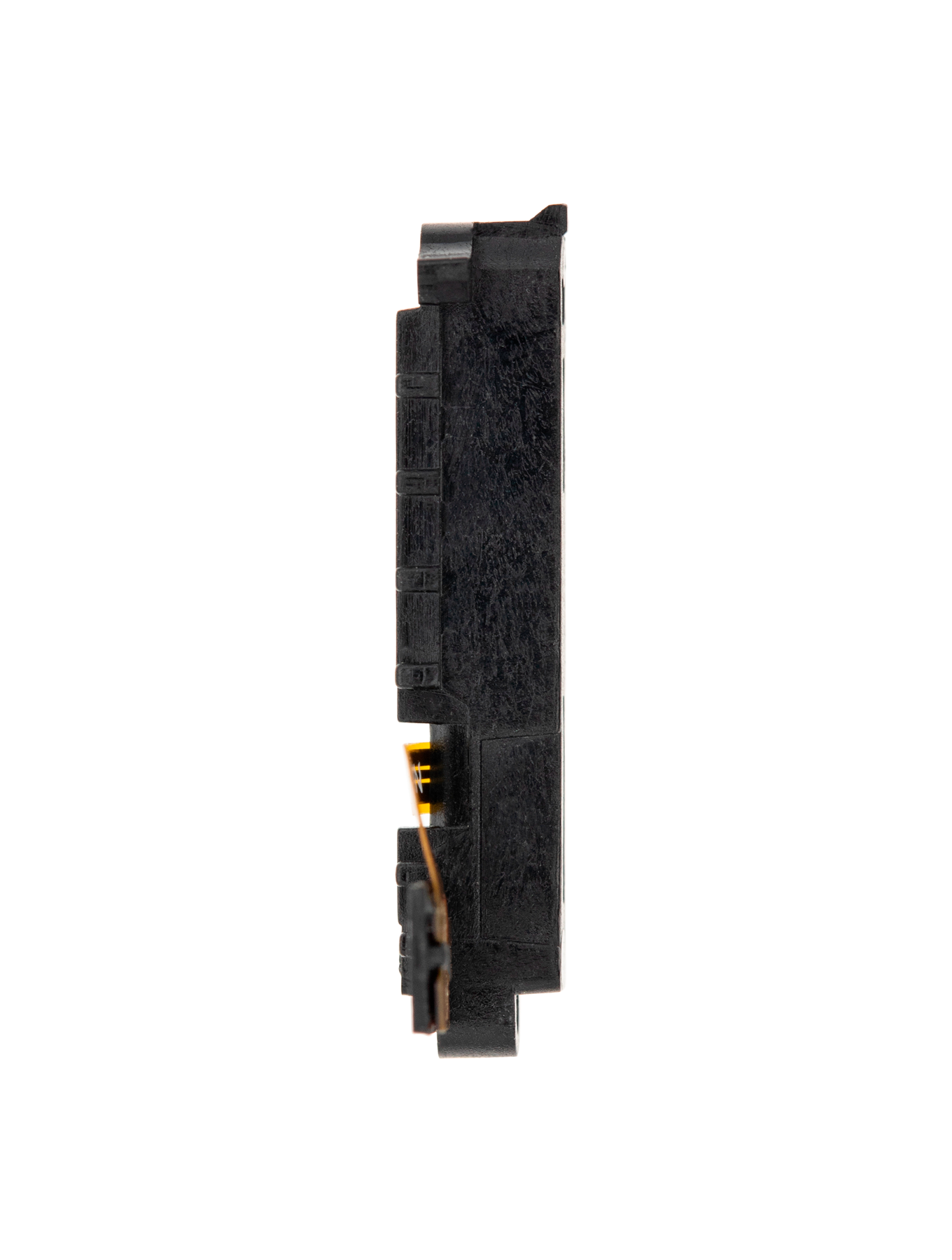 Power Button Flex Kabel für LG Q70