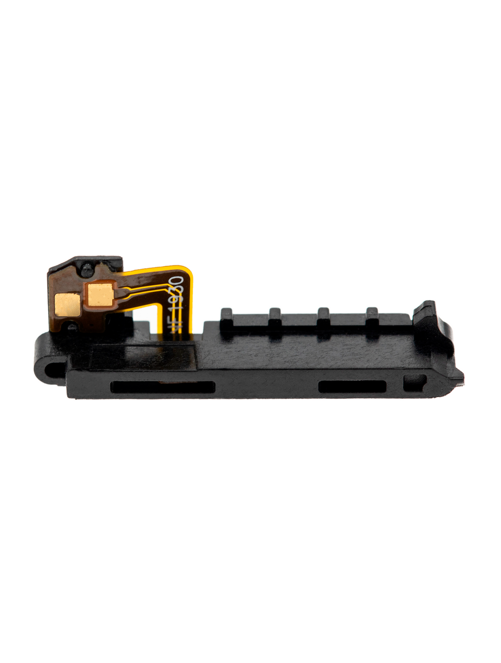 Power Button Flex Kabel für LG Q70