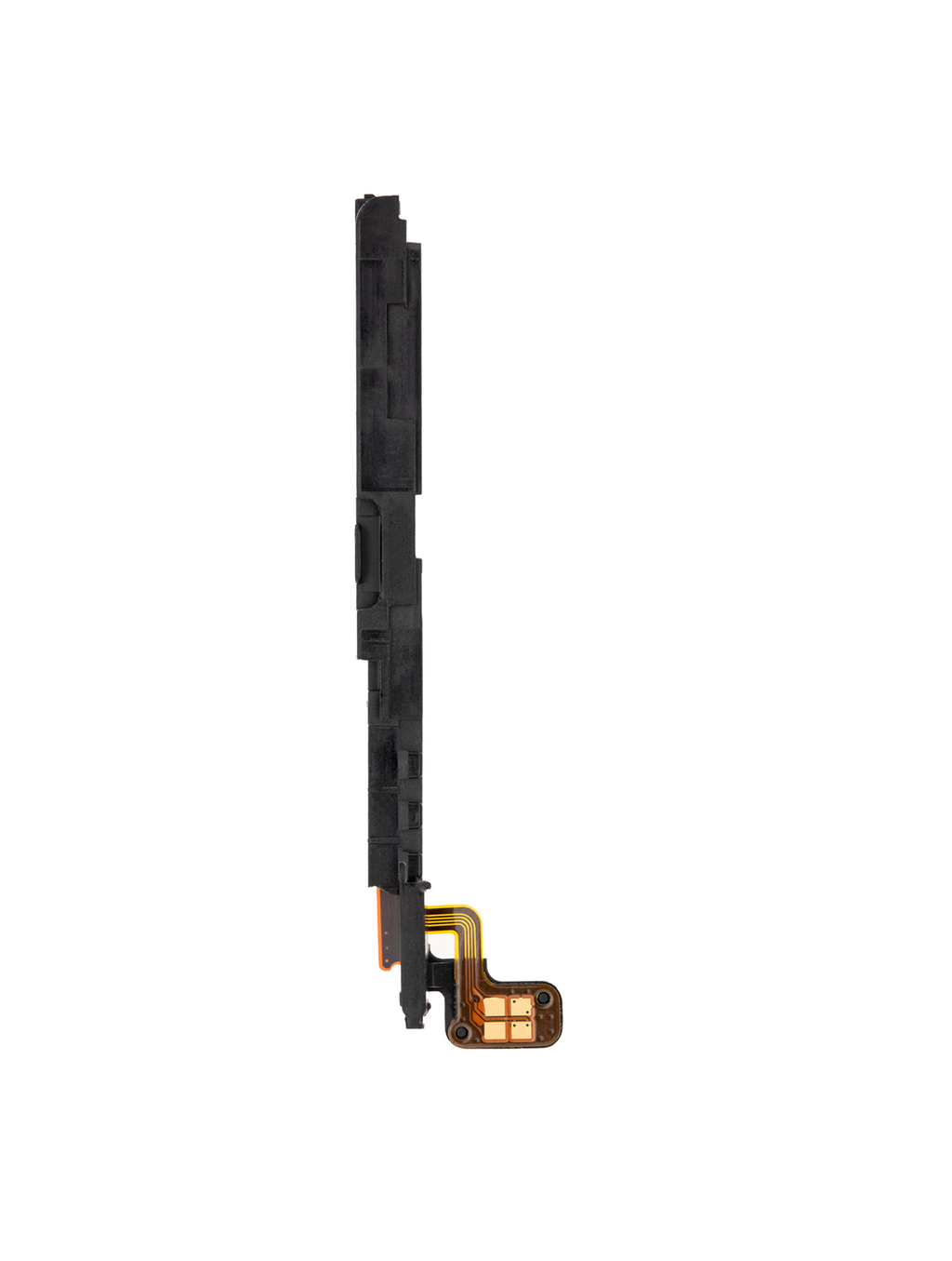 Volume Button Flex Cable for LG Q70