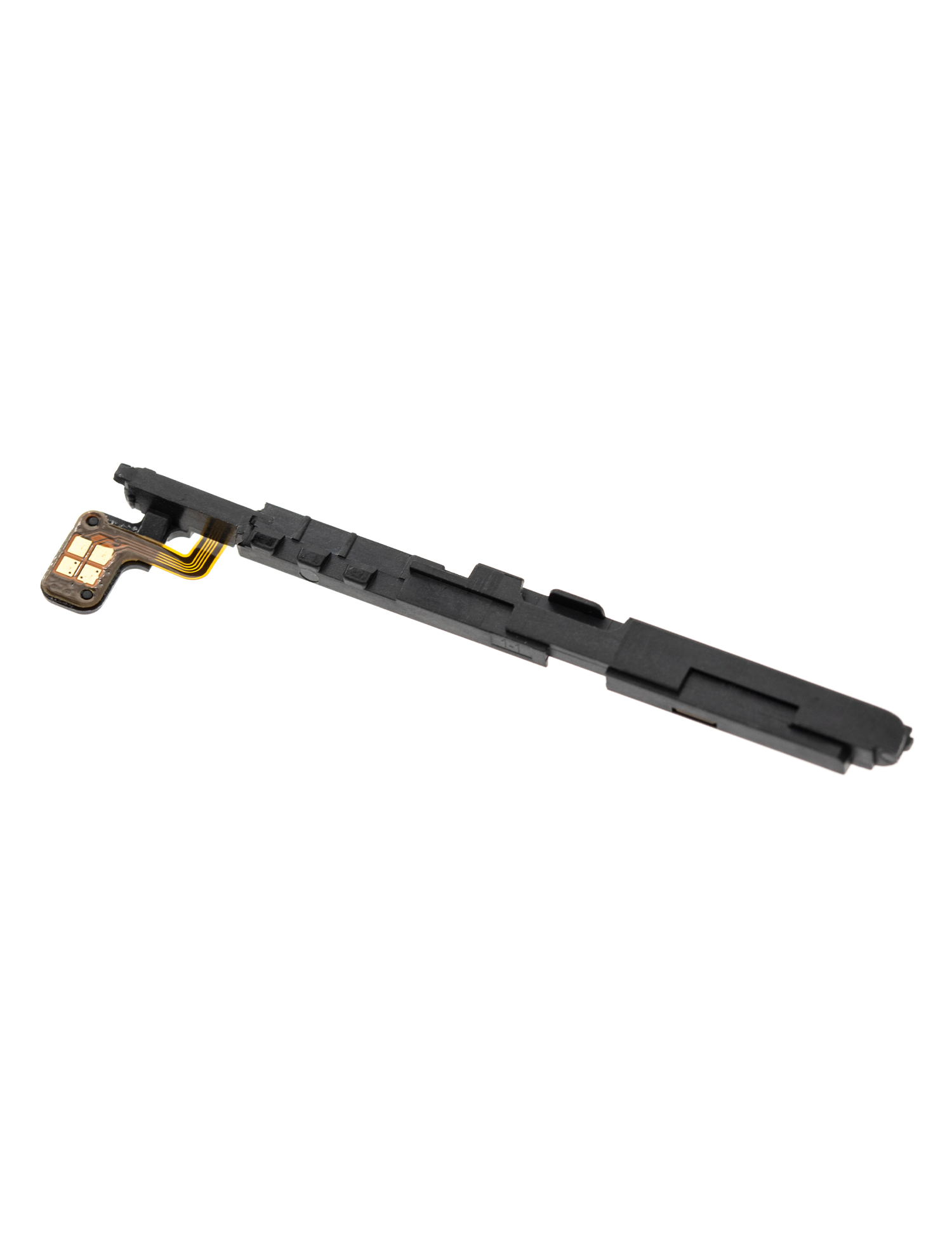 Volume Button Flex Cable for LG Q70