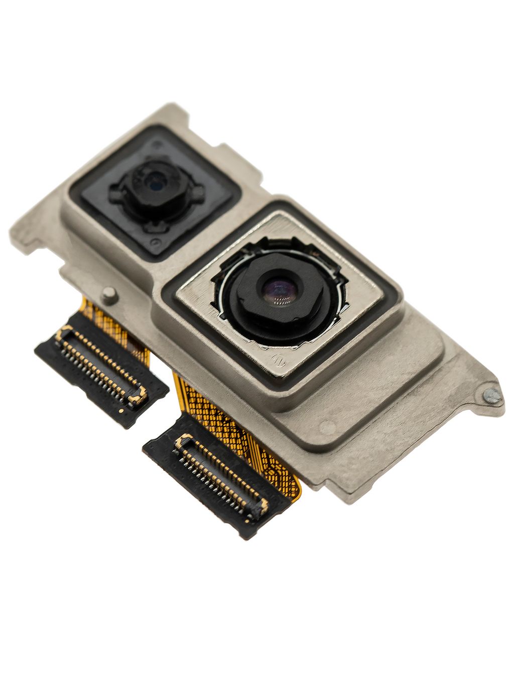 Dual-Rückkamera für LG Q70 (US-Version)