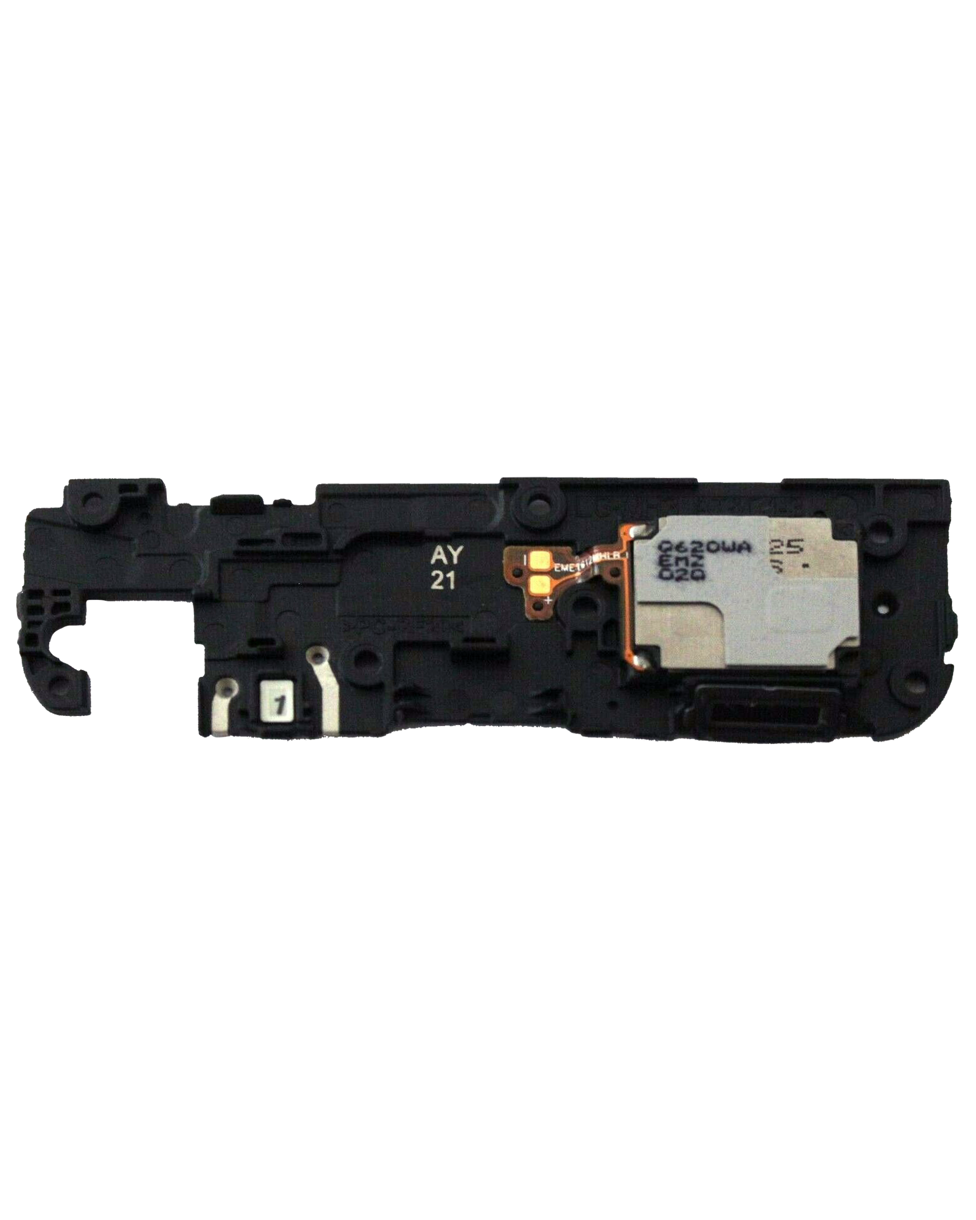 Speaker for LG Q70 (Q620)