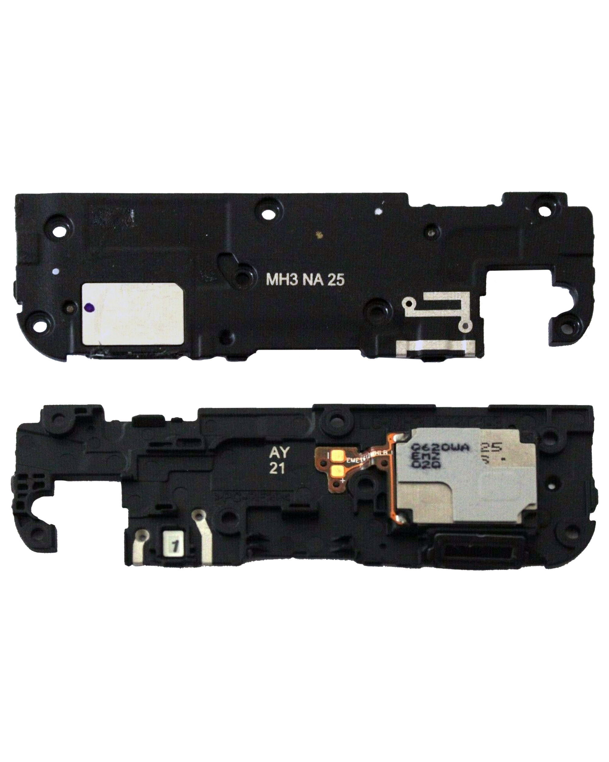 Speaker for LG Q70 (Q620)