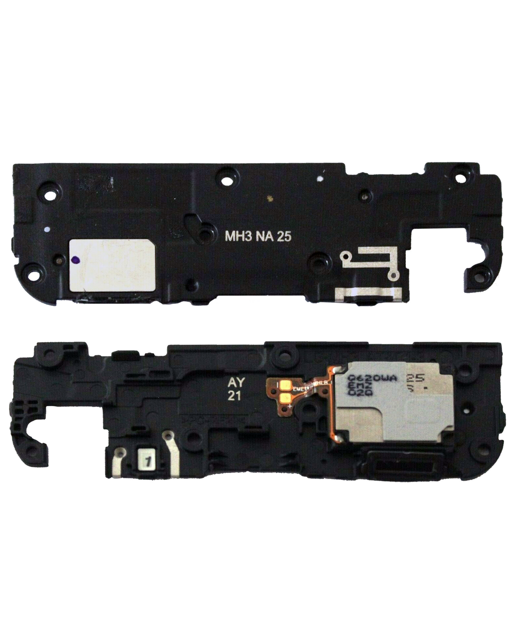 Speaker for LG Q70 (Q620)