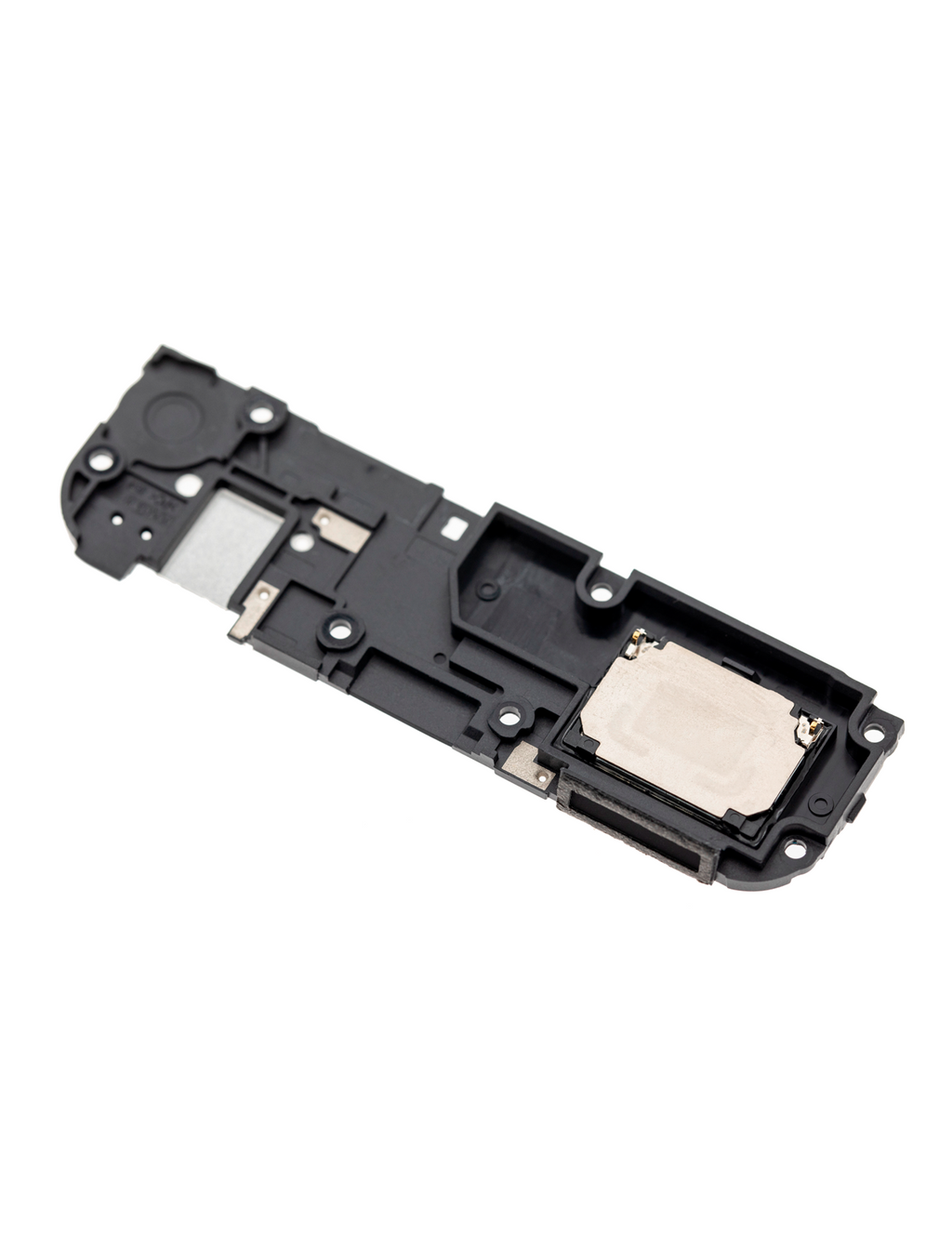 Lautsprecher für LG K51
