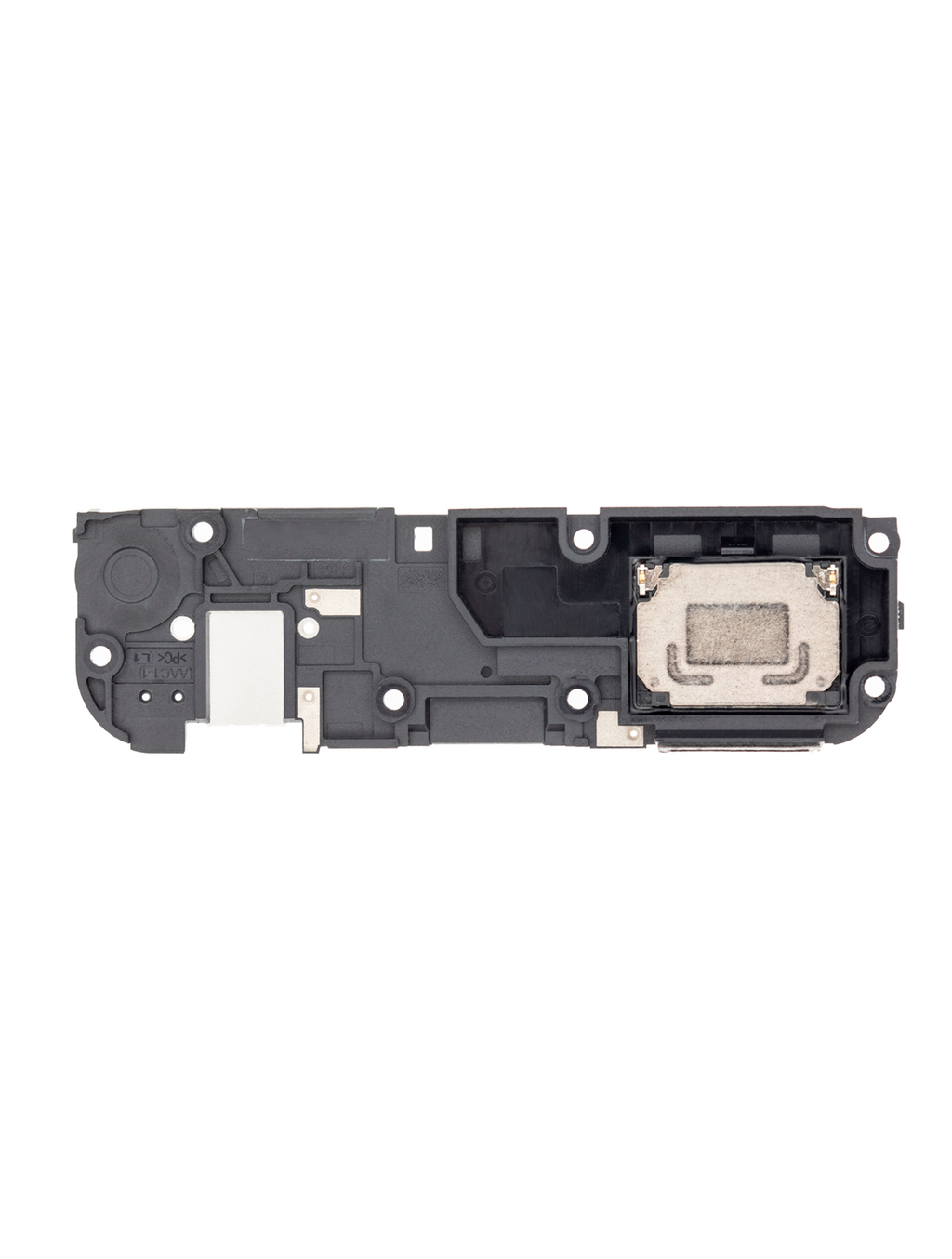 Lautsprecher für LG K51