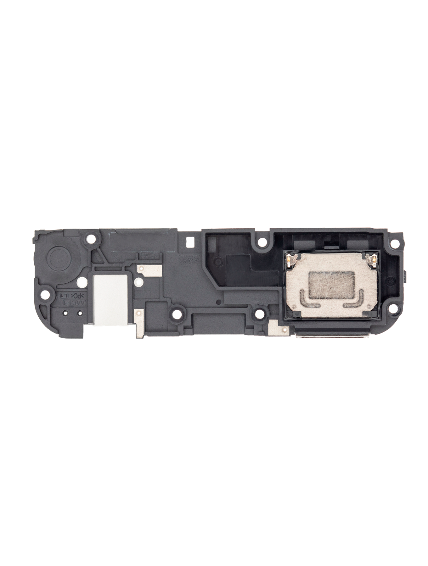 Lautsprecher für LG K51