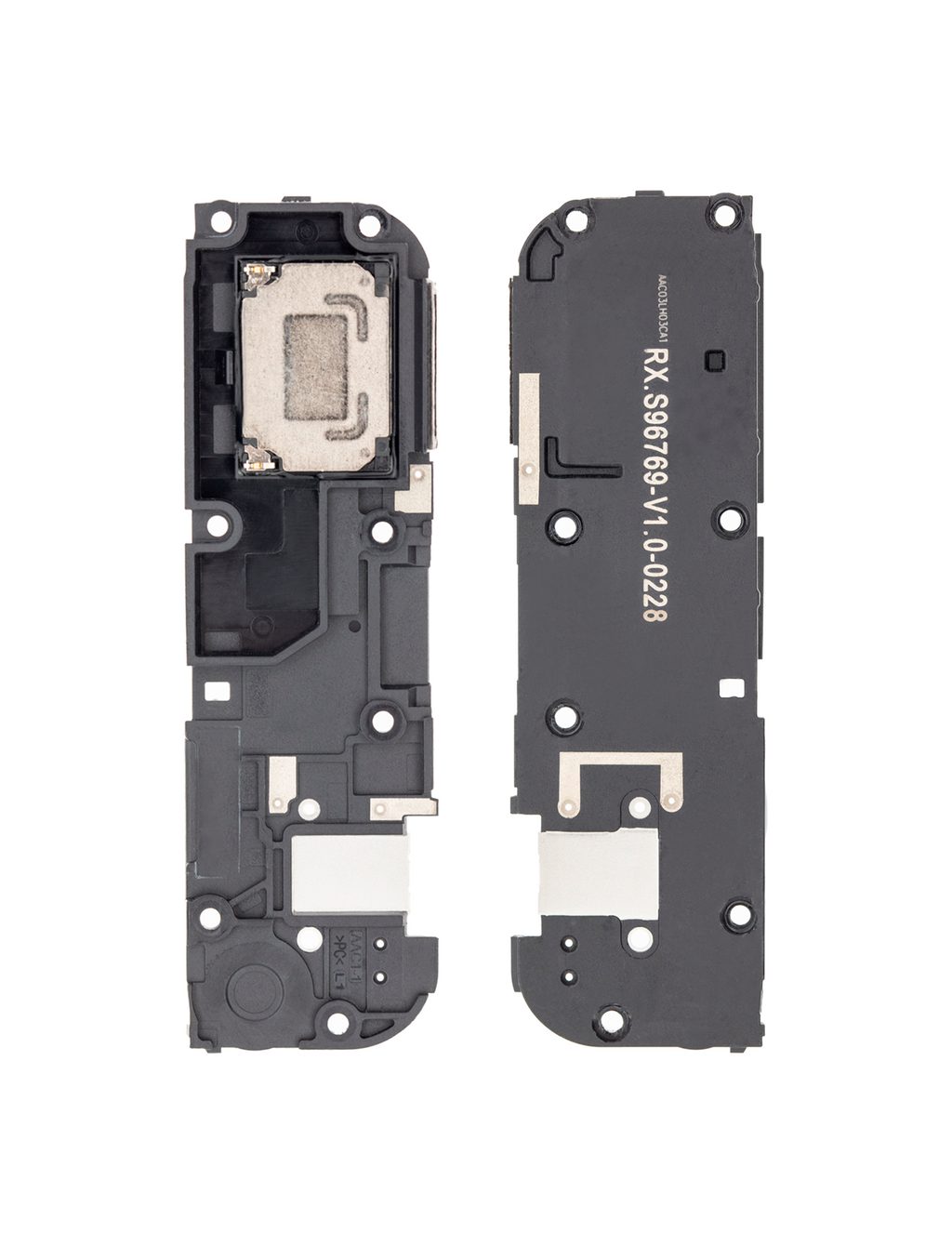 Lautsprecher für LG K51