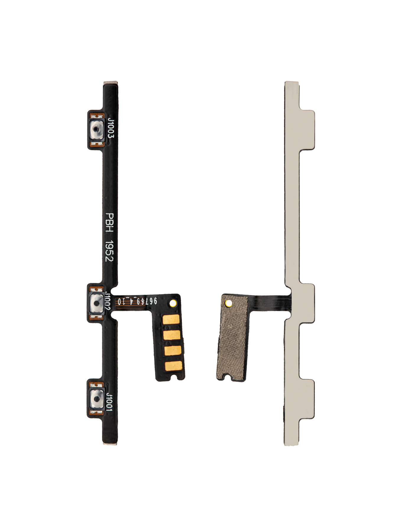 Volume Flex Kabel für LG K51