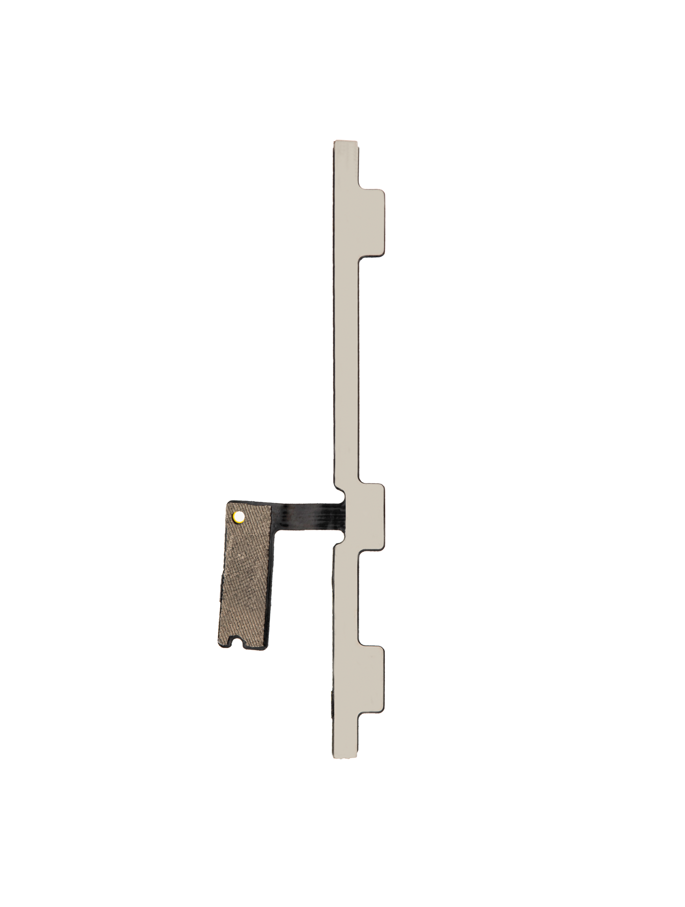 Volume Flex Kabel für LG K51