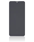 LCD-Anbau ohne Rahmen für LG K50s (Refurbished) (Alle Farben)
