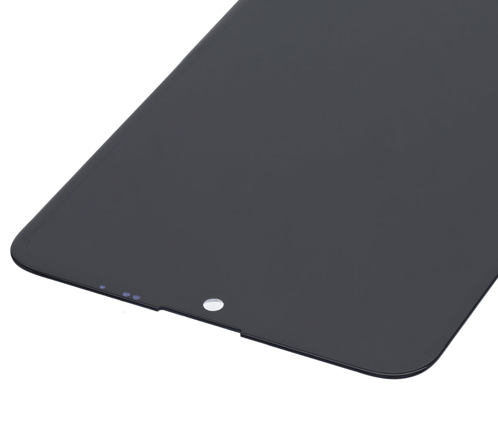 LCD-Anbau ohne Rahmen für LG K50s (Refurbished) (Alle Farben)