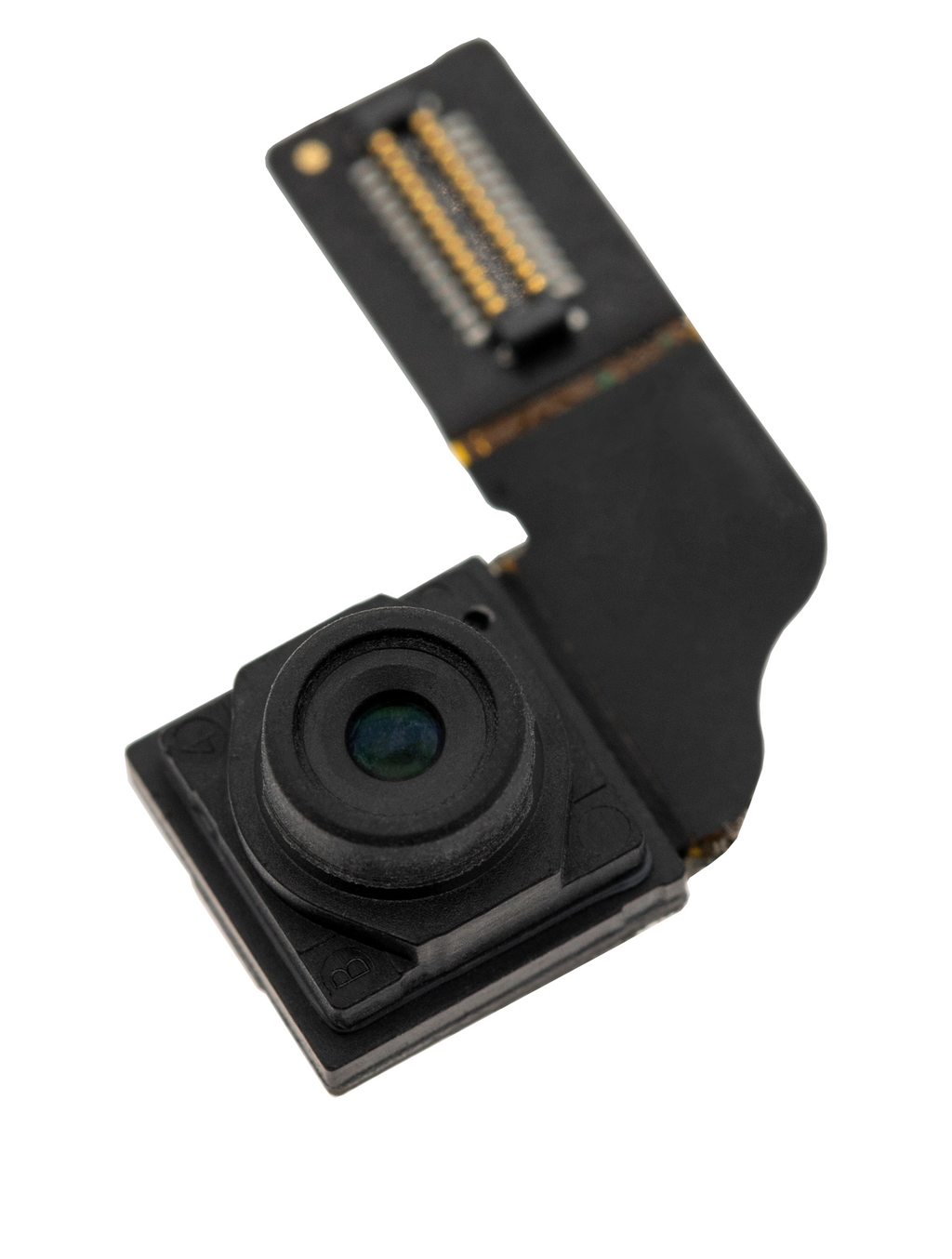 Frontkamera für LG K51