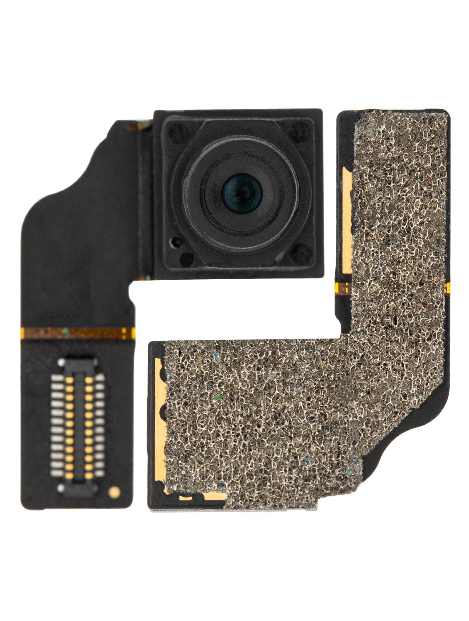 Frontkamera für LG K51