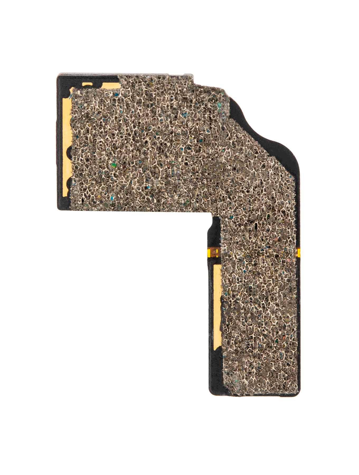Frontkamera für LG K51