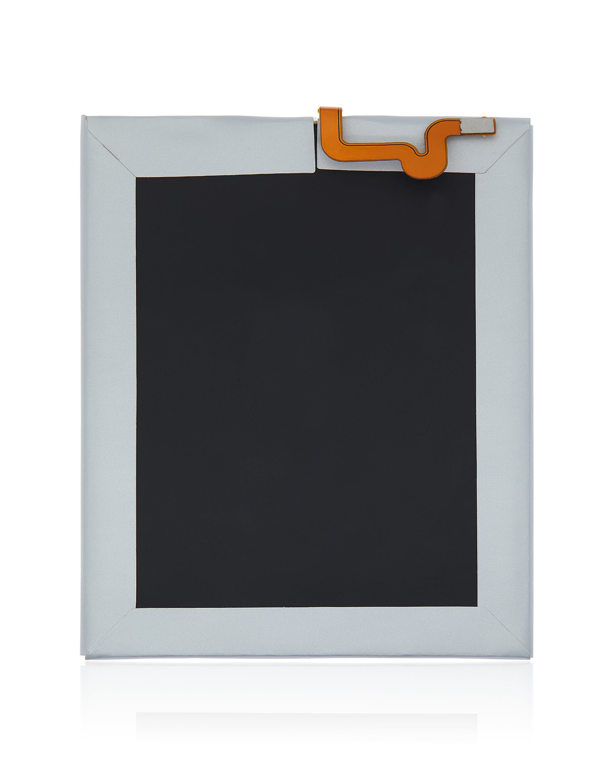Replacement Battery for LG K51 / Q51 / Q70 / K50S / LG K92 5G (BL-T45)