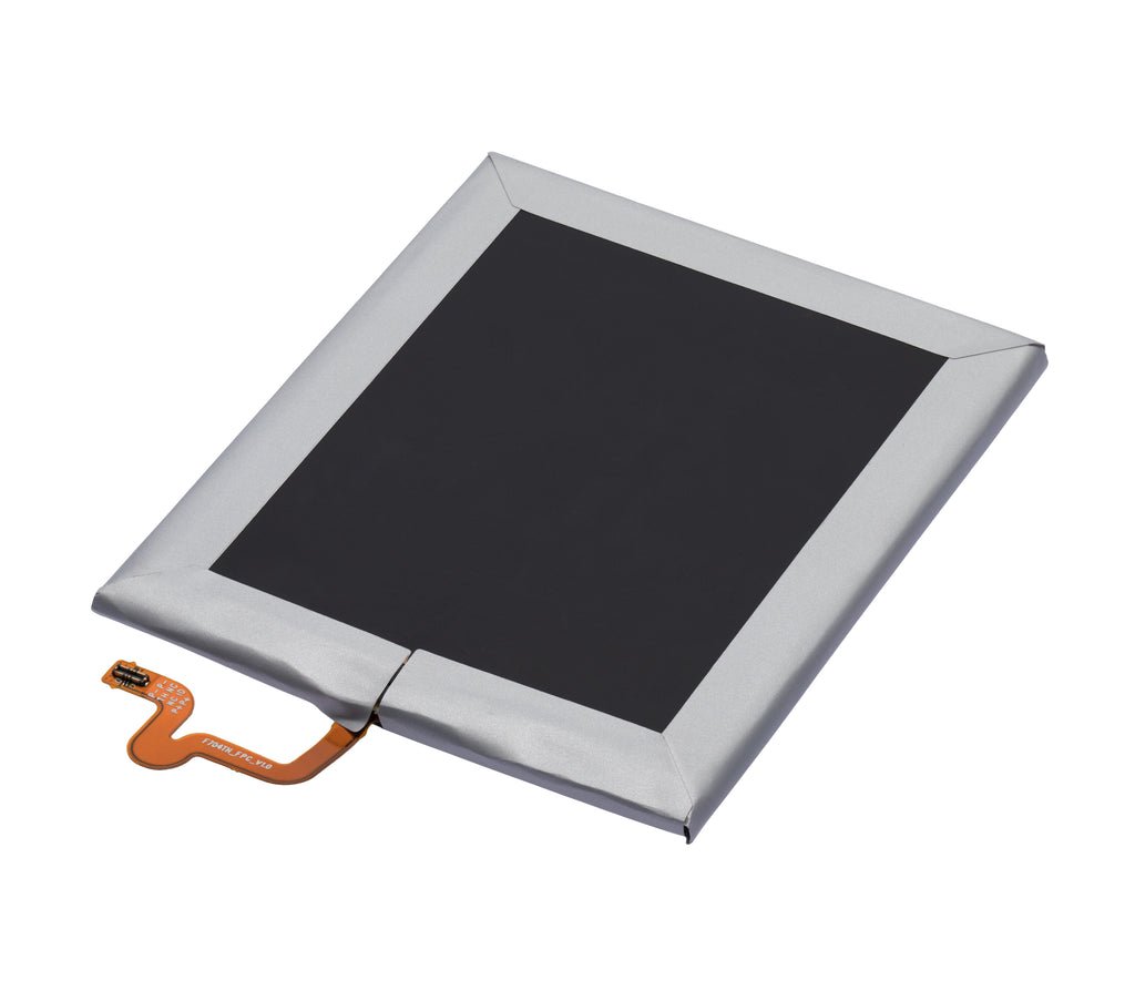 Replacement Battery for LG K51 / Q51 / Q70 / K50S / LG K92 5G (BL-T45)