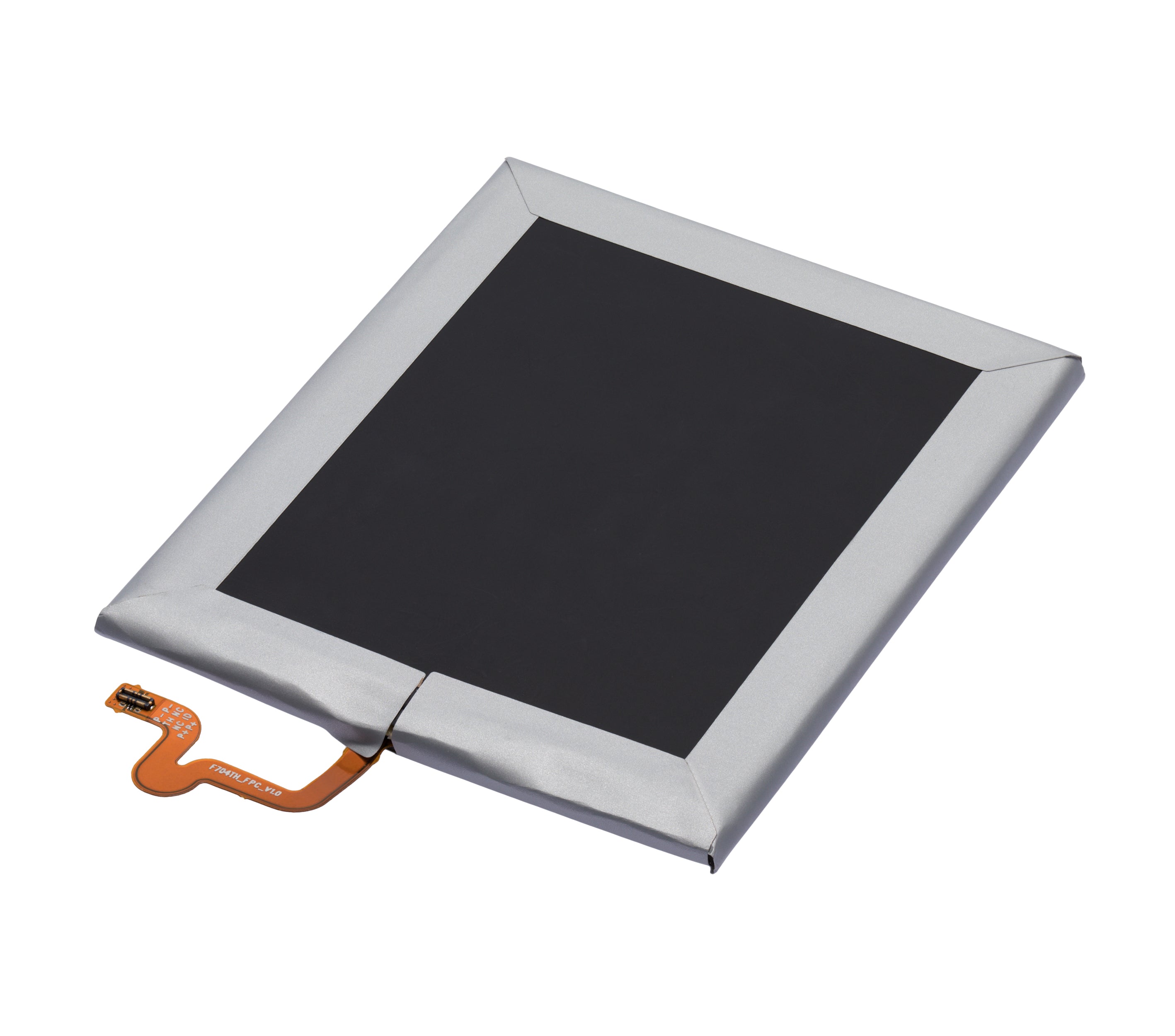 Replacement Battery for LG K51 / Q51 / Q70 / K50S / LG K92 5G (BL-T45)