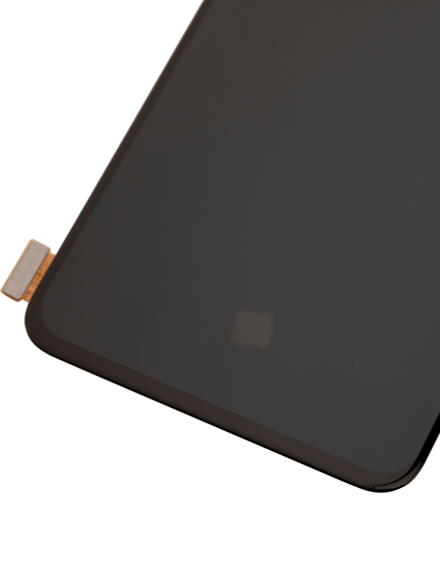 OLED-Display ohne Rahmen für OnePlus Nord (Refurbished) (Alle Farben)