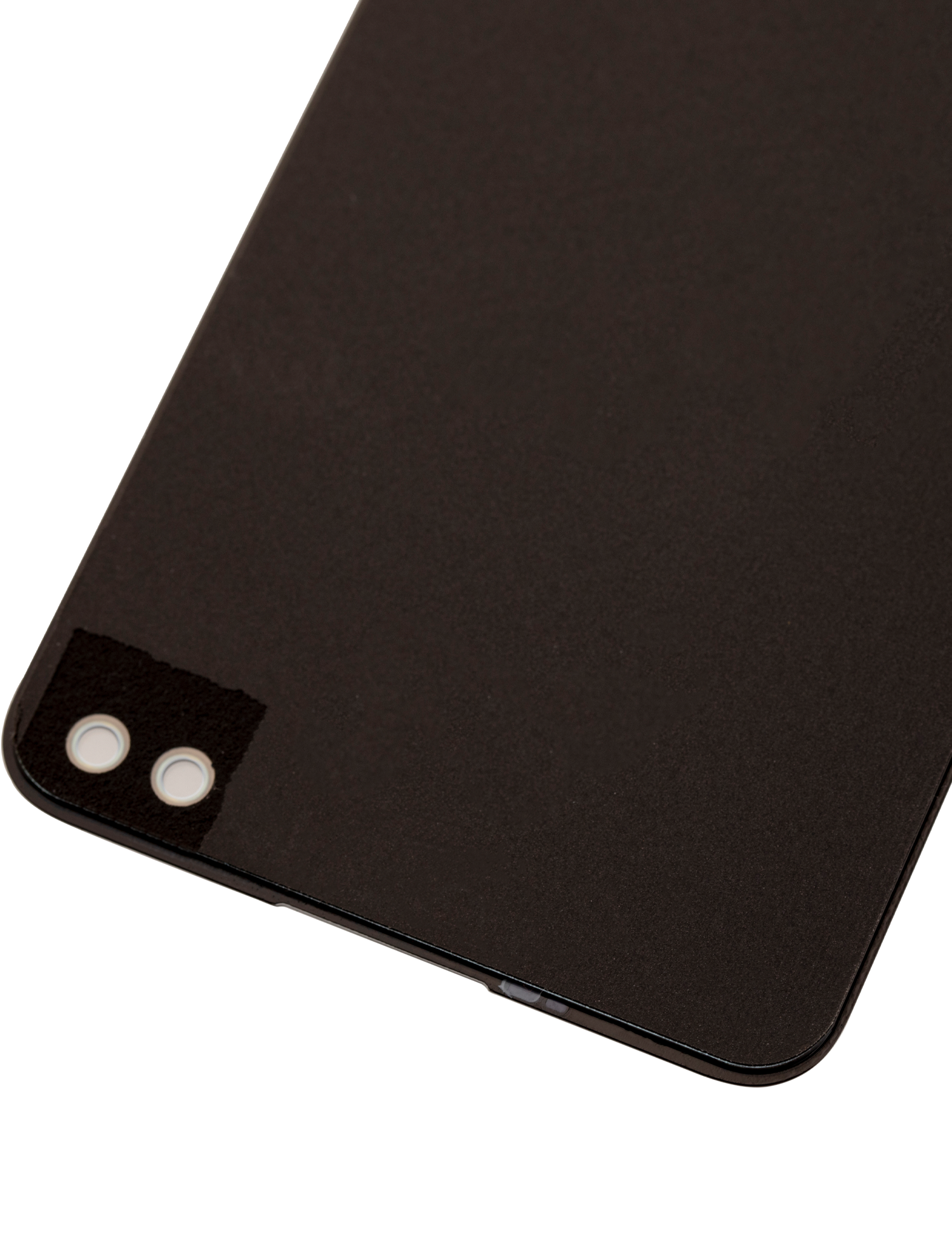 OLED-Display ohne Rahmen für OnePlus Nord (Refurbished) (Alle Farben)