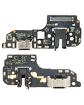 Charging Port Board with Headphone Jack for OnePlus Nord 5G