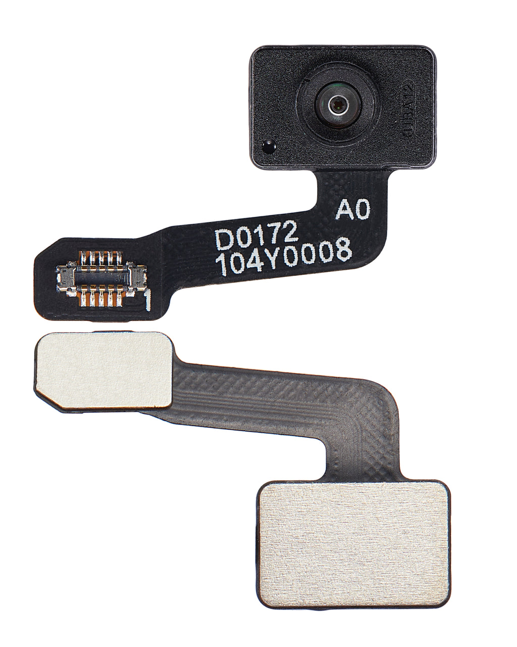 Fingerprint Scanner Flex for OnePlus Nord