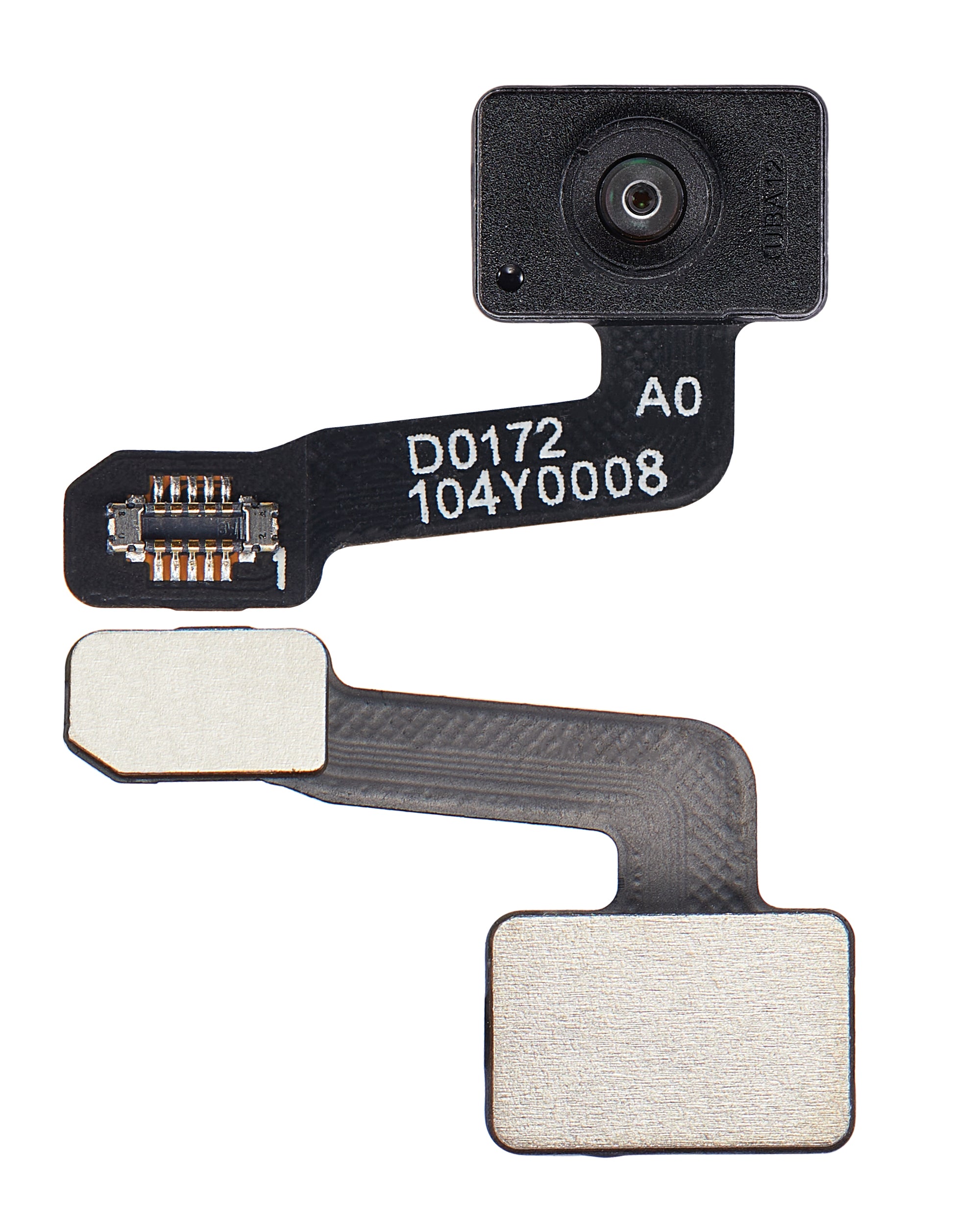 Fingerprint Scanner Flex for OnePlus Nord
