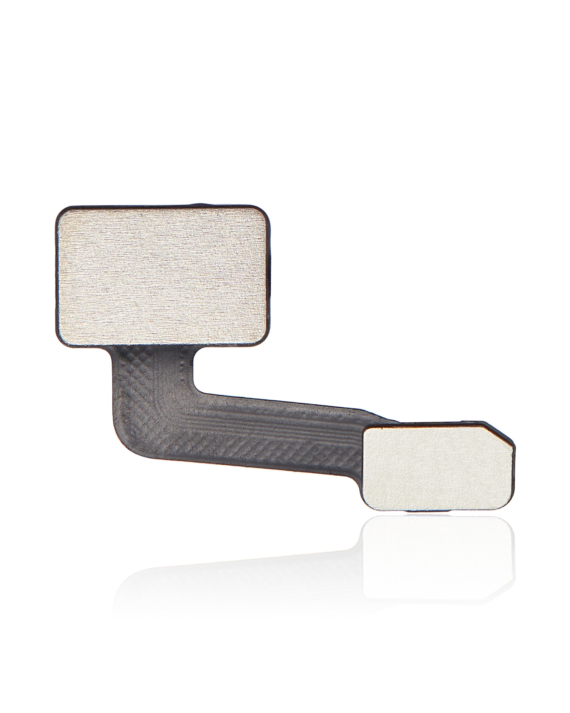 Fingerprint Scanner Flex for OnePlus Nord