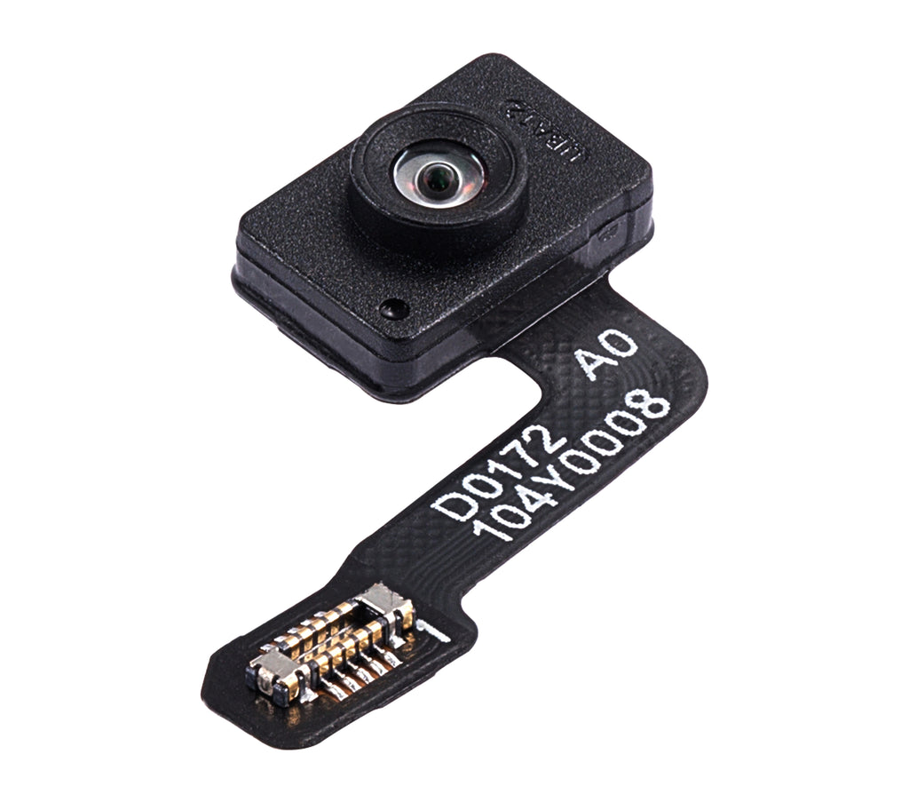 Fingerprint Scanner Flex for OnePlus Nord