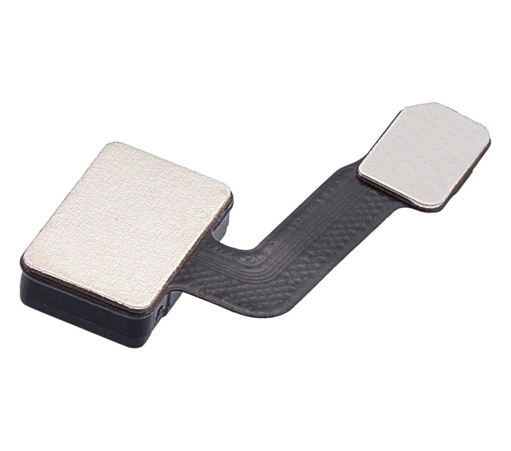 Fingerprint Scanner Flex for OnePlus Nord