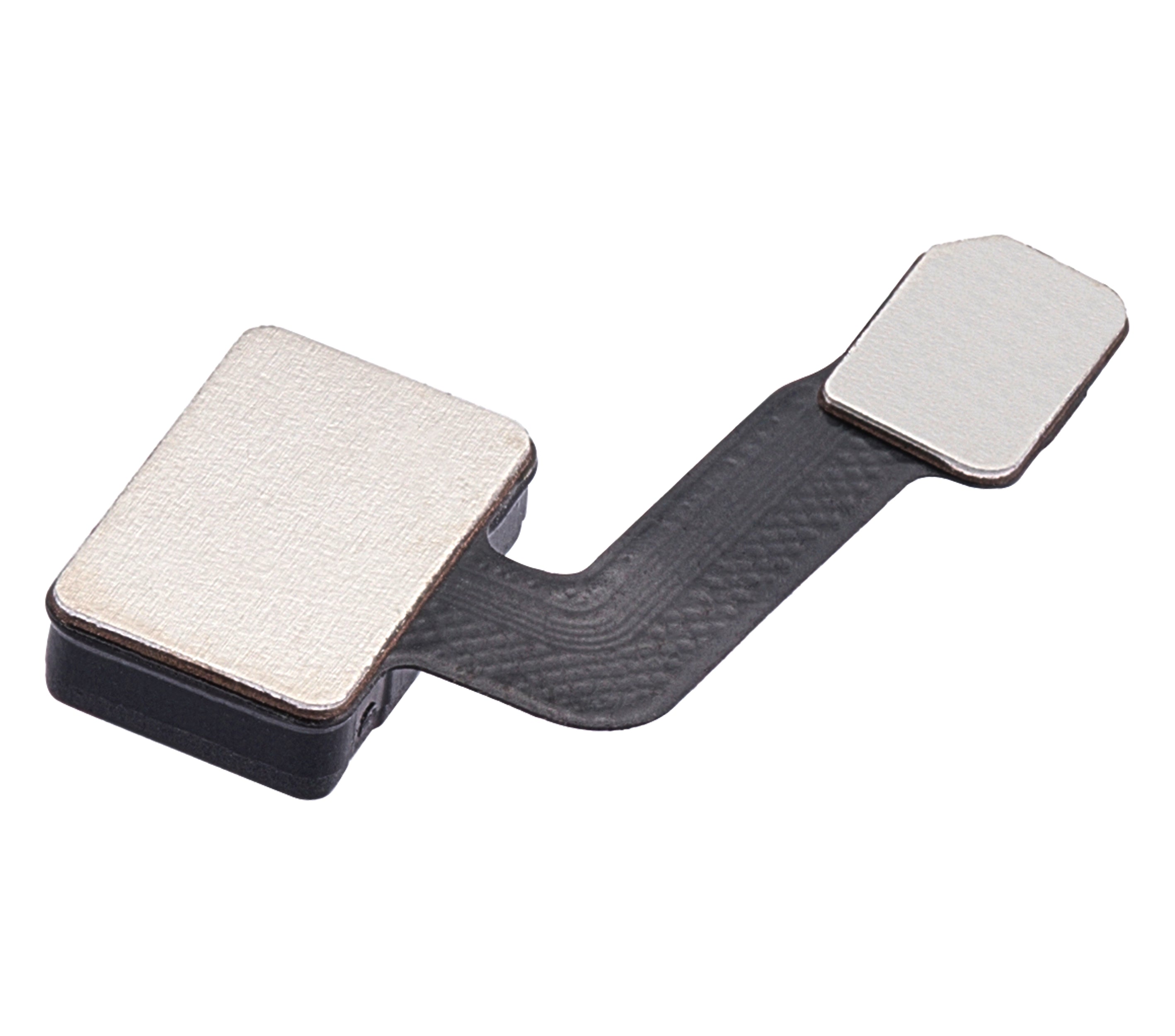 Fingerprint Scanner Flex for OnePlus Nord