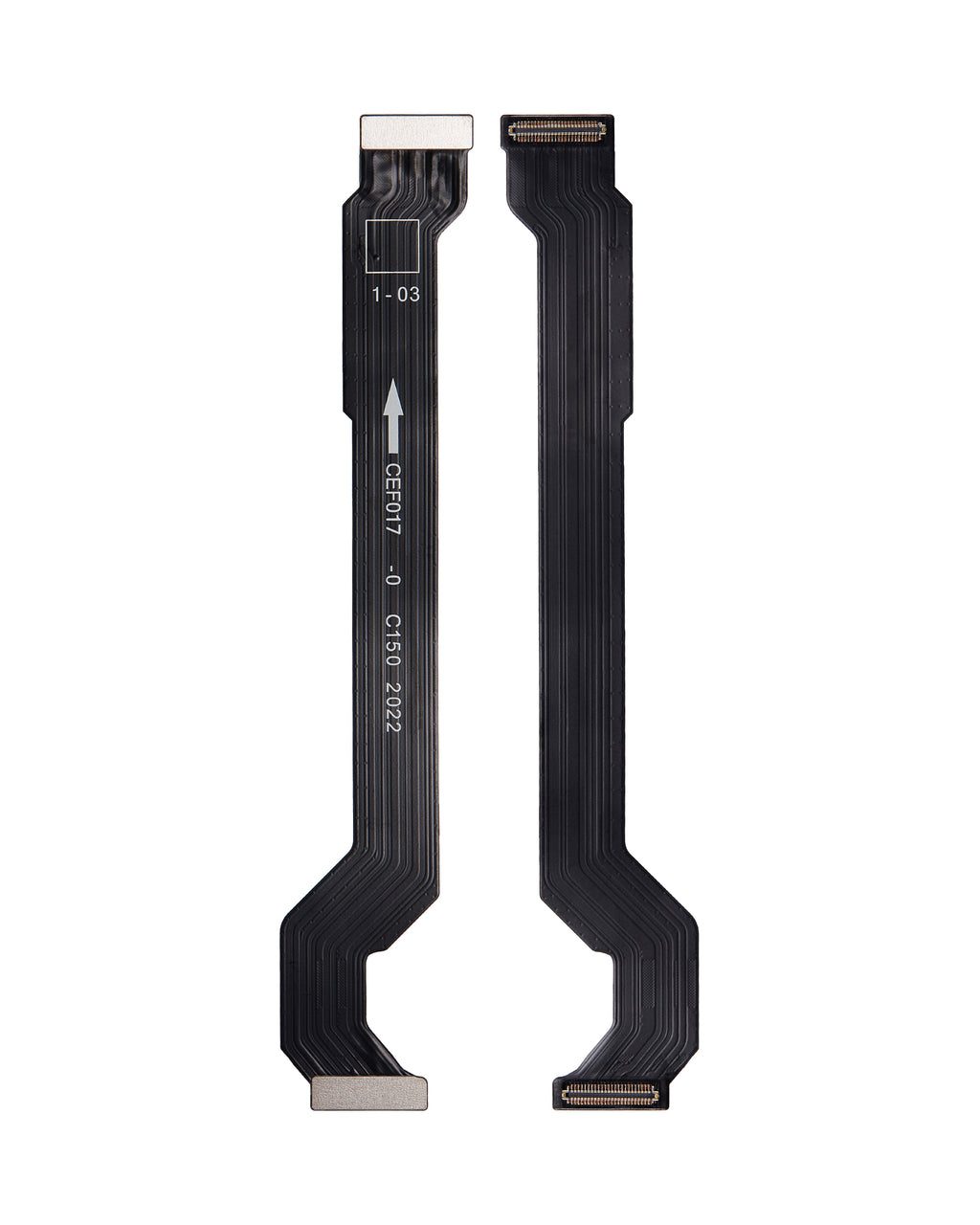 LCD Flex Cable for OnePlus Nord