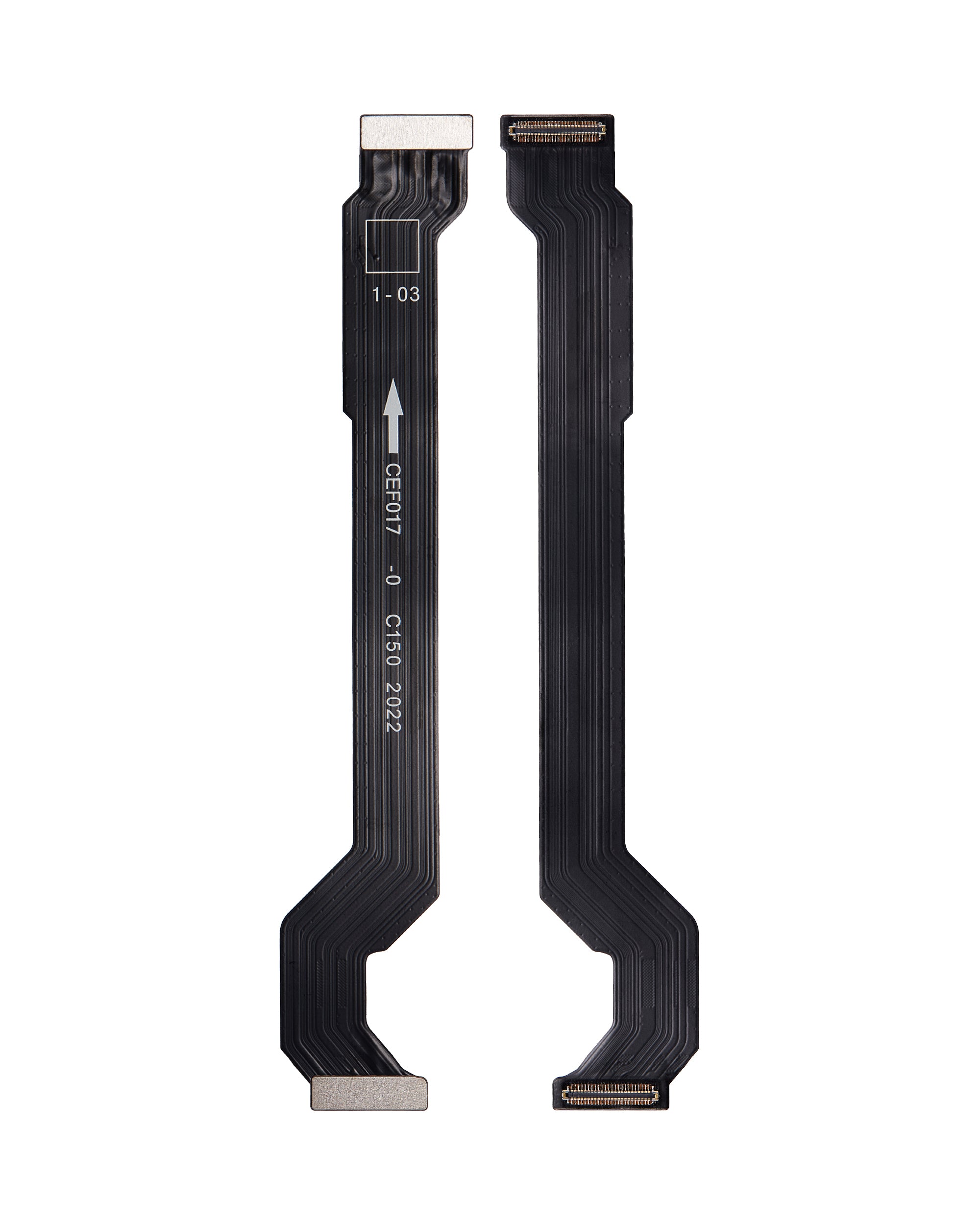LCD Flex Cable for OnePlus Nord