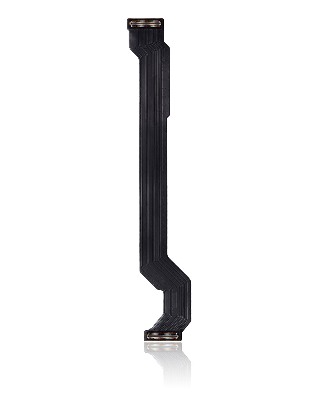 LCD Flex Cable for OnePlus Nord