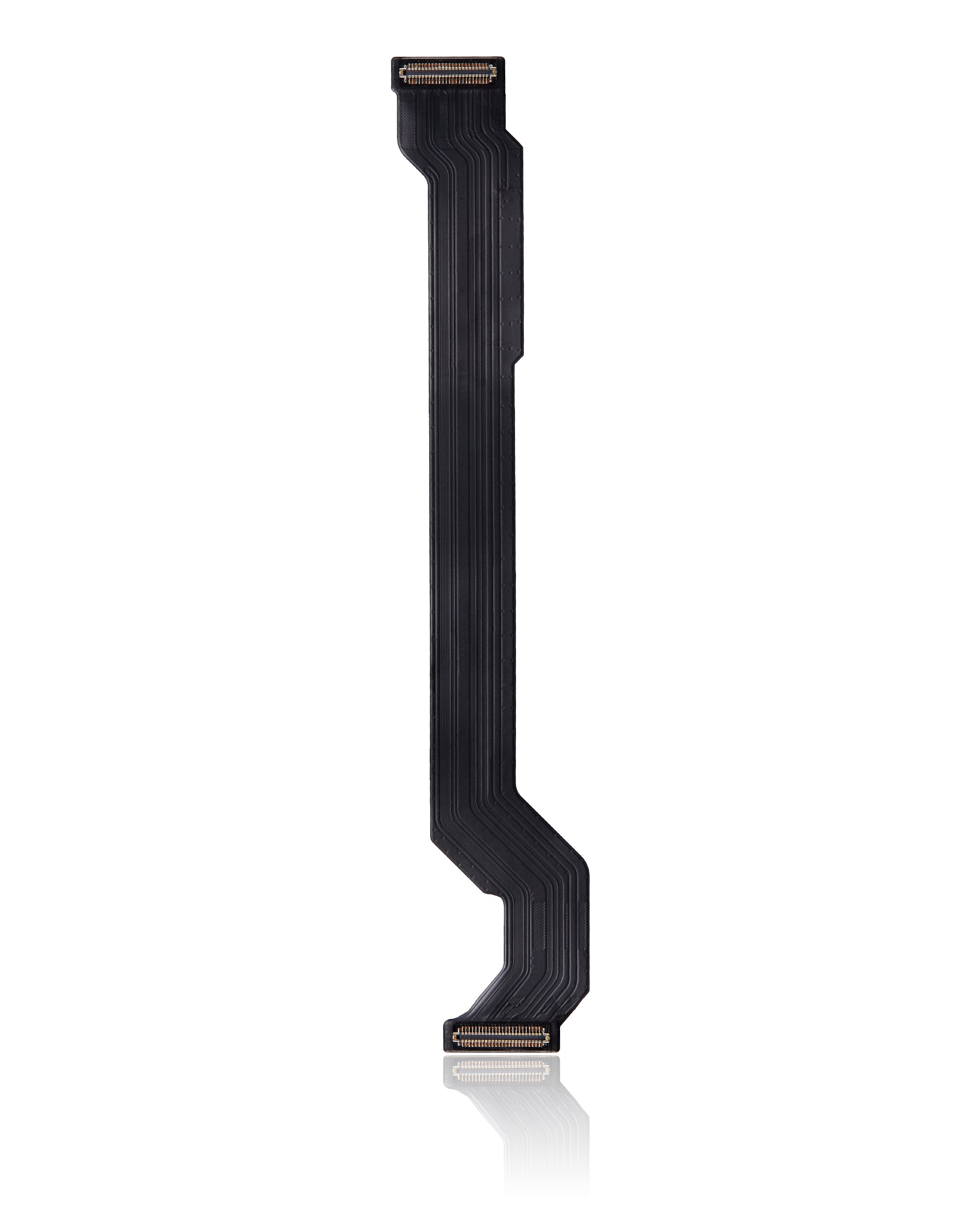 LCD Flex Cable for OnePlus Nord