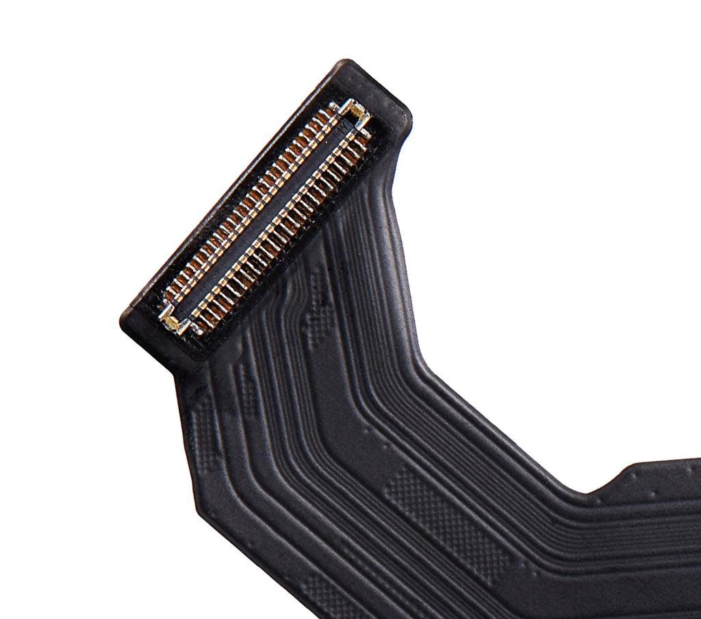LCD Flex Cable for OnePlus Nord