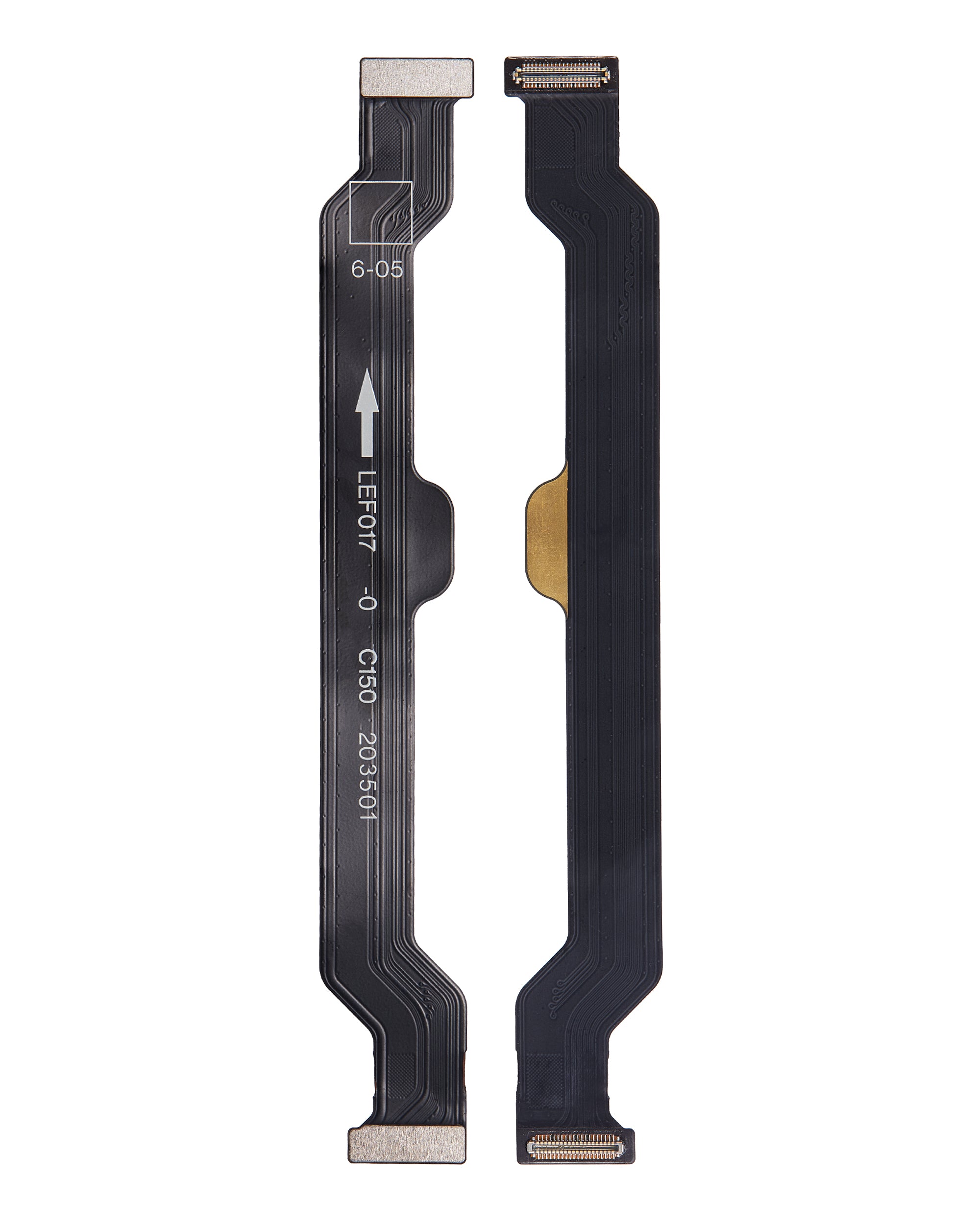Mainboard Flex Cable for OnePlus Nord