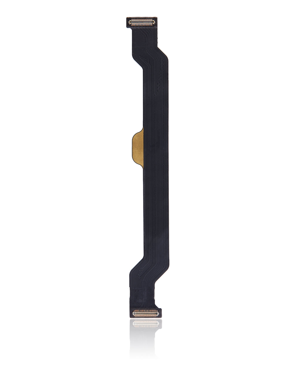 Mainboard Flex Cable for OnePlus Nord