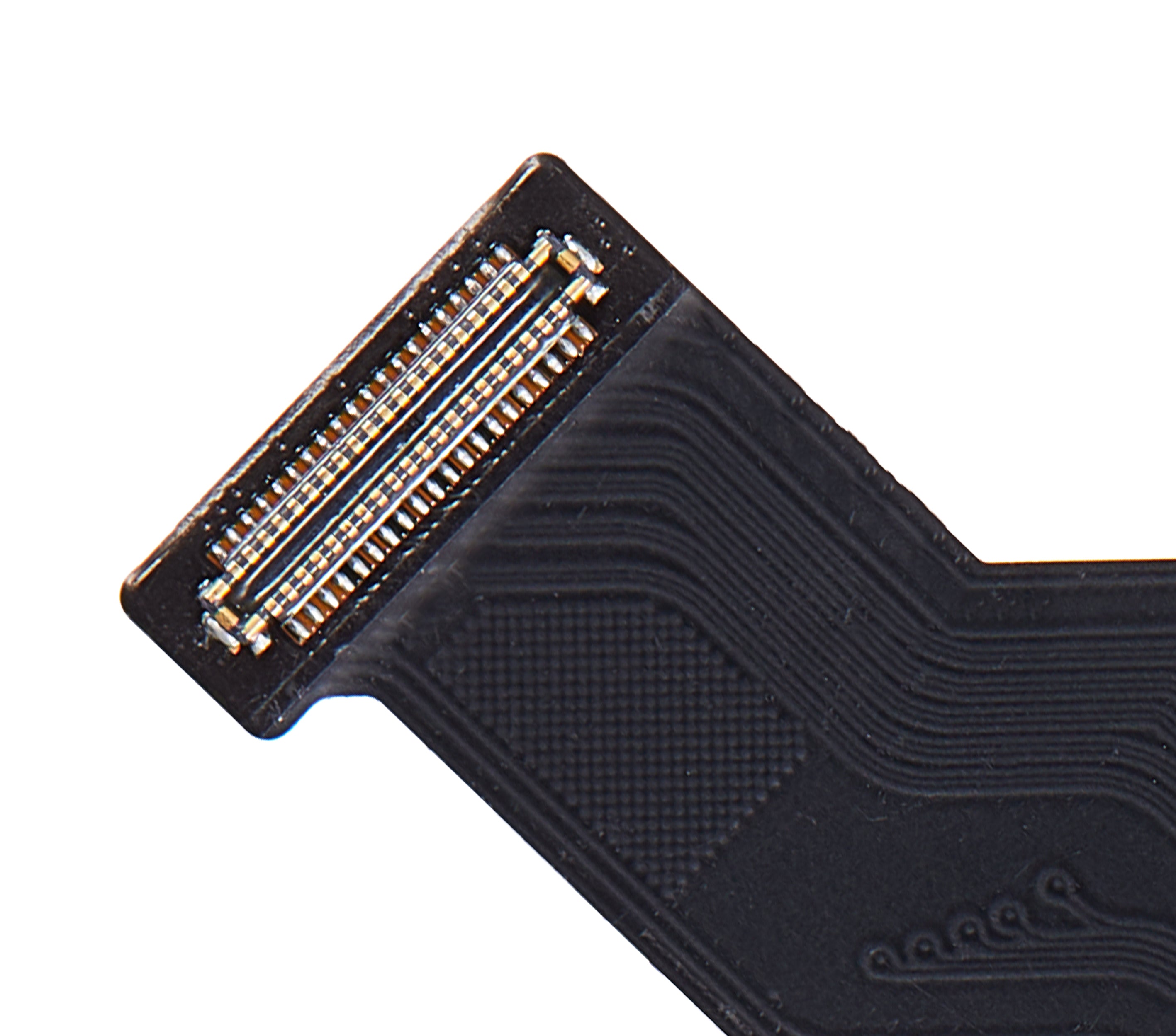 Mainboard Flex Cable for OnePlus Nord
