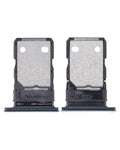 Dual-SIM-Kartenfach für OnePlus Nord (Blue Marble)