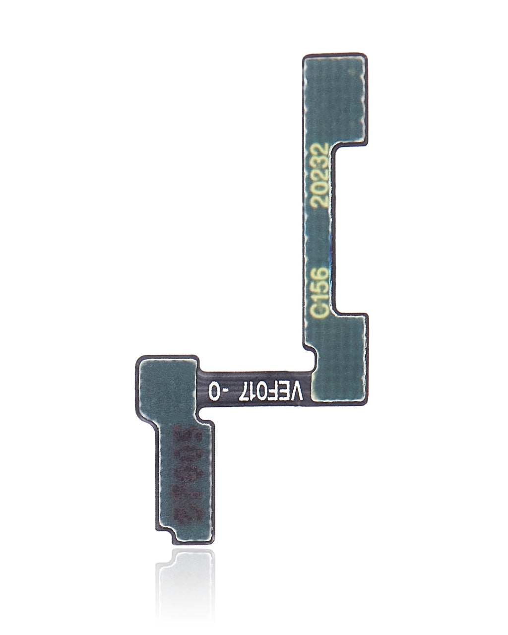 Volume Button Flex Cable for OnePlus Nord