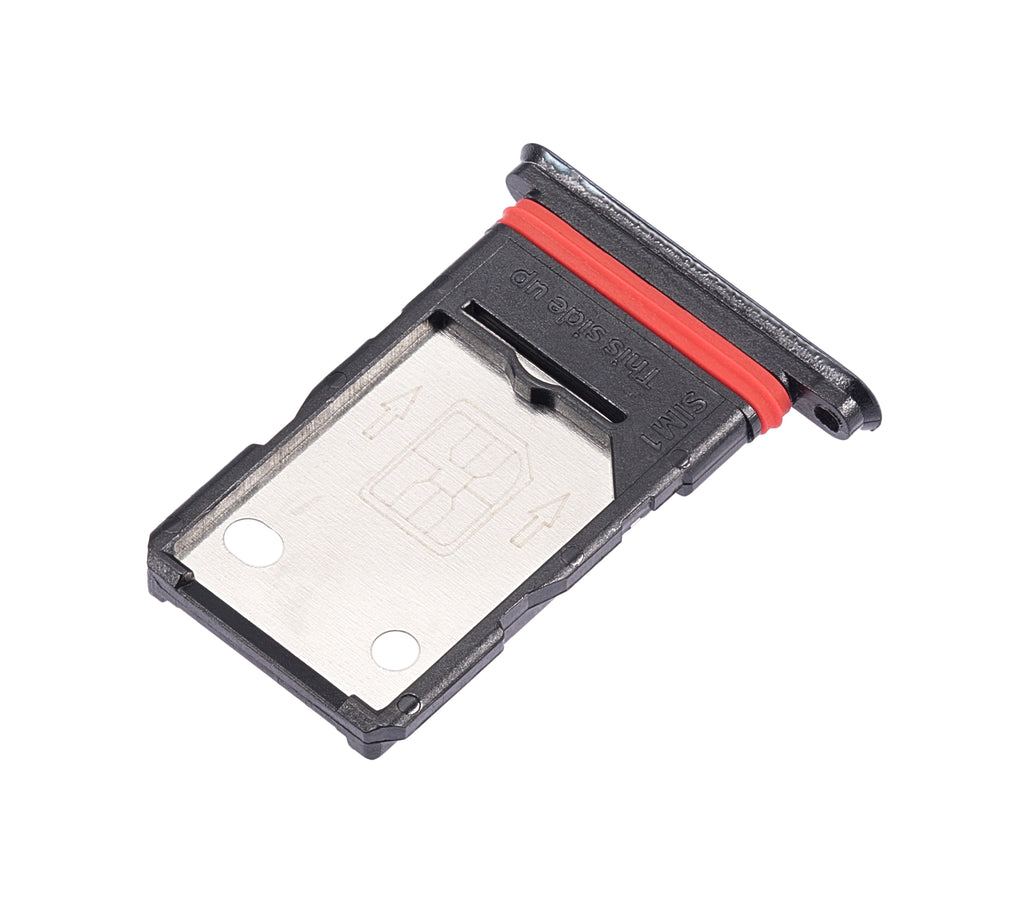 Dual-SIM-Kartenfach für OnePlus Nord (Gray Onyx)