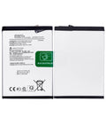 Ersatzakku für OnePlus Nord N100 / N200 (BLP813)