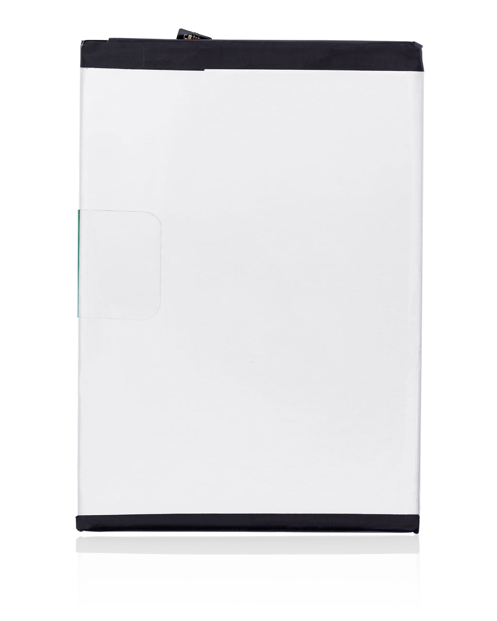 Ersatzakku für OnePlus Nord N100 / N200 (BLP813)