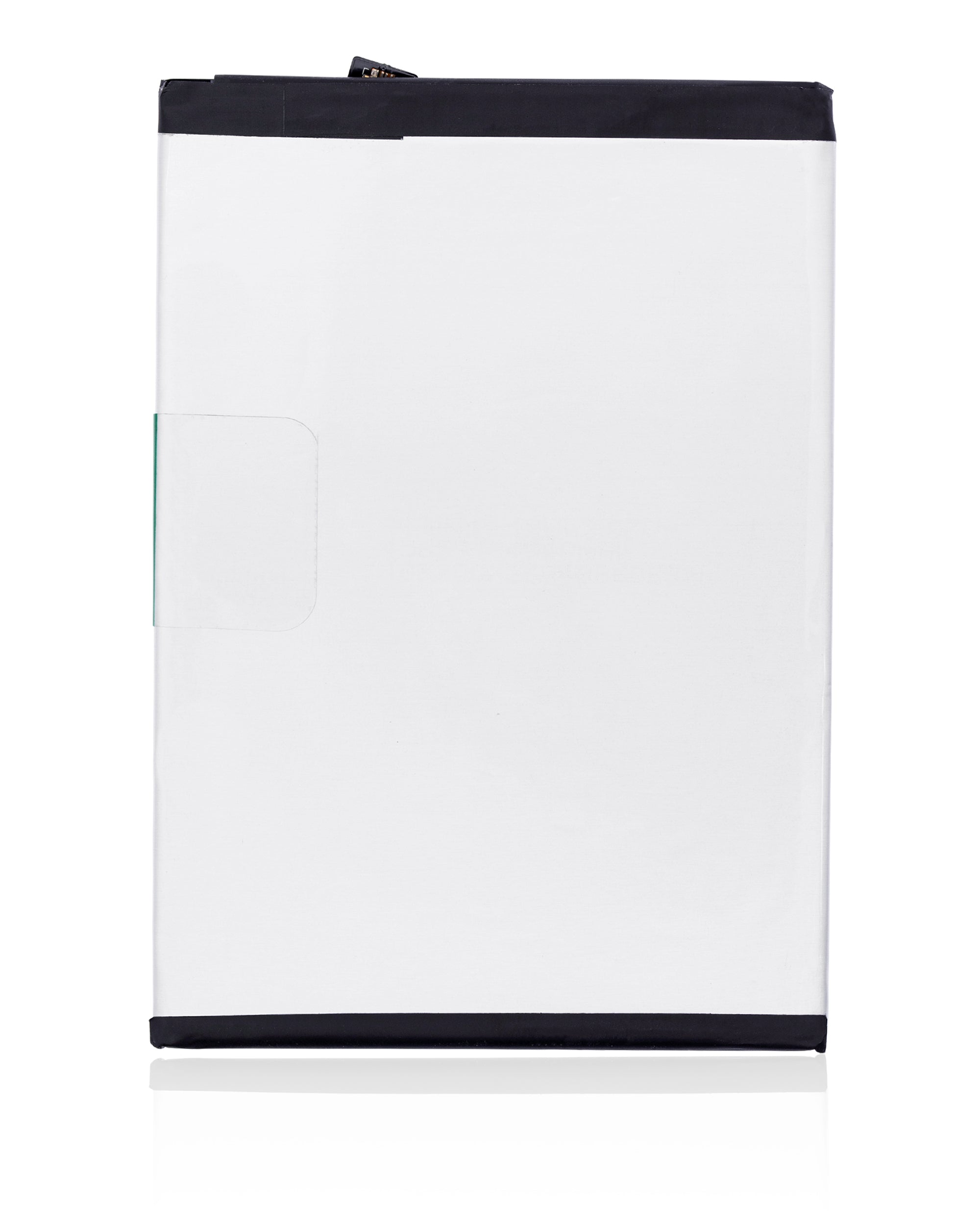 Ersatzakku für OnePlus Nord N100 / N200 (BLP813)