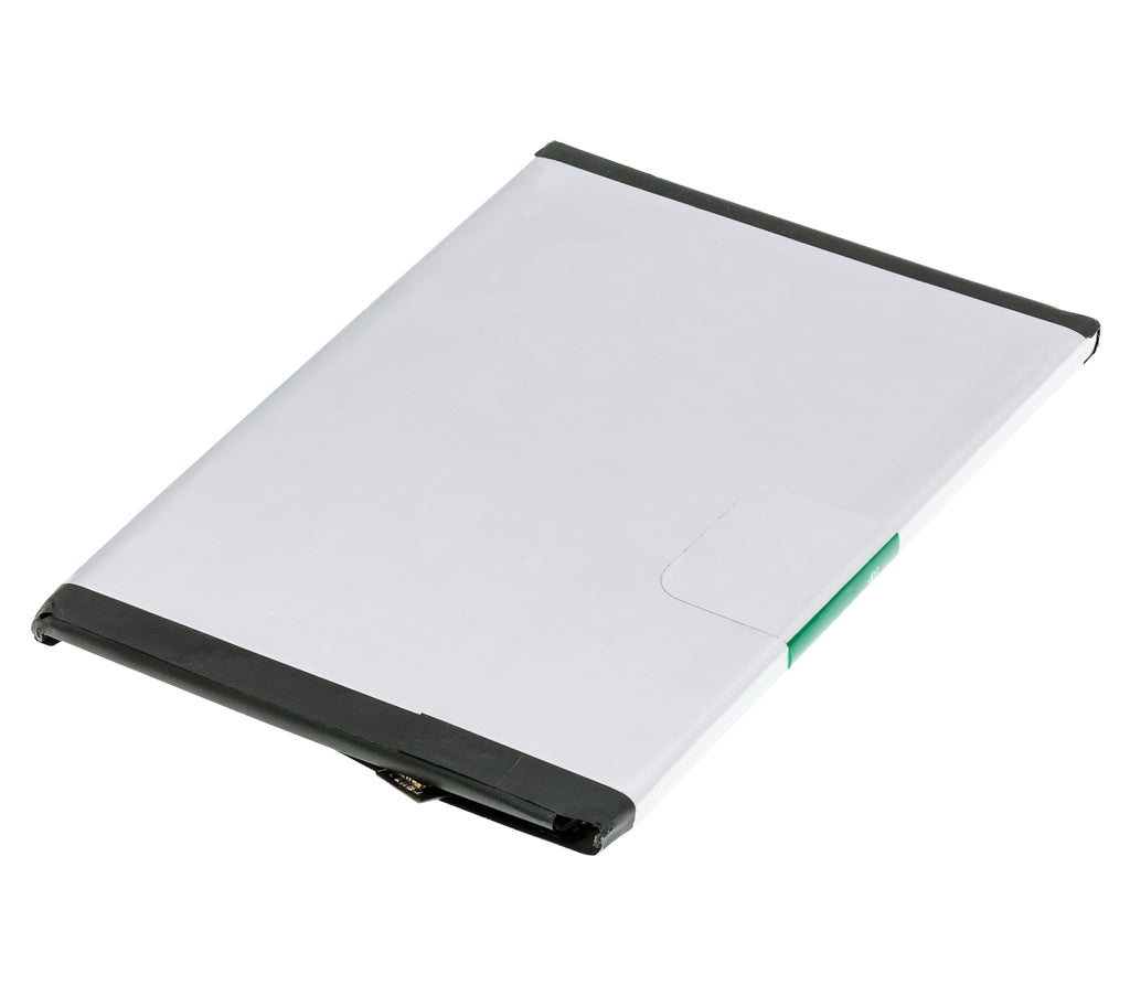 Ersatzakku für OnePlus Nord N100 / N200 (BLP813)