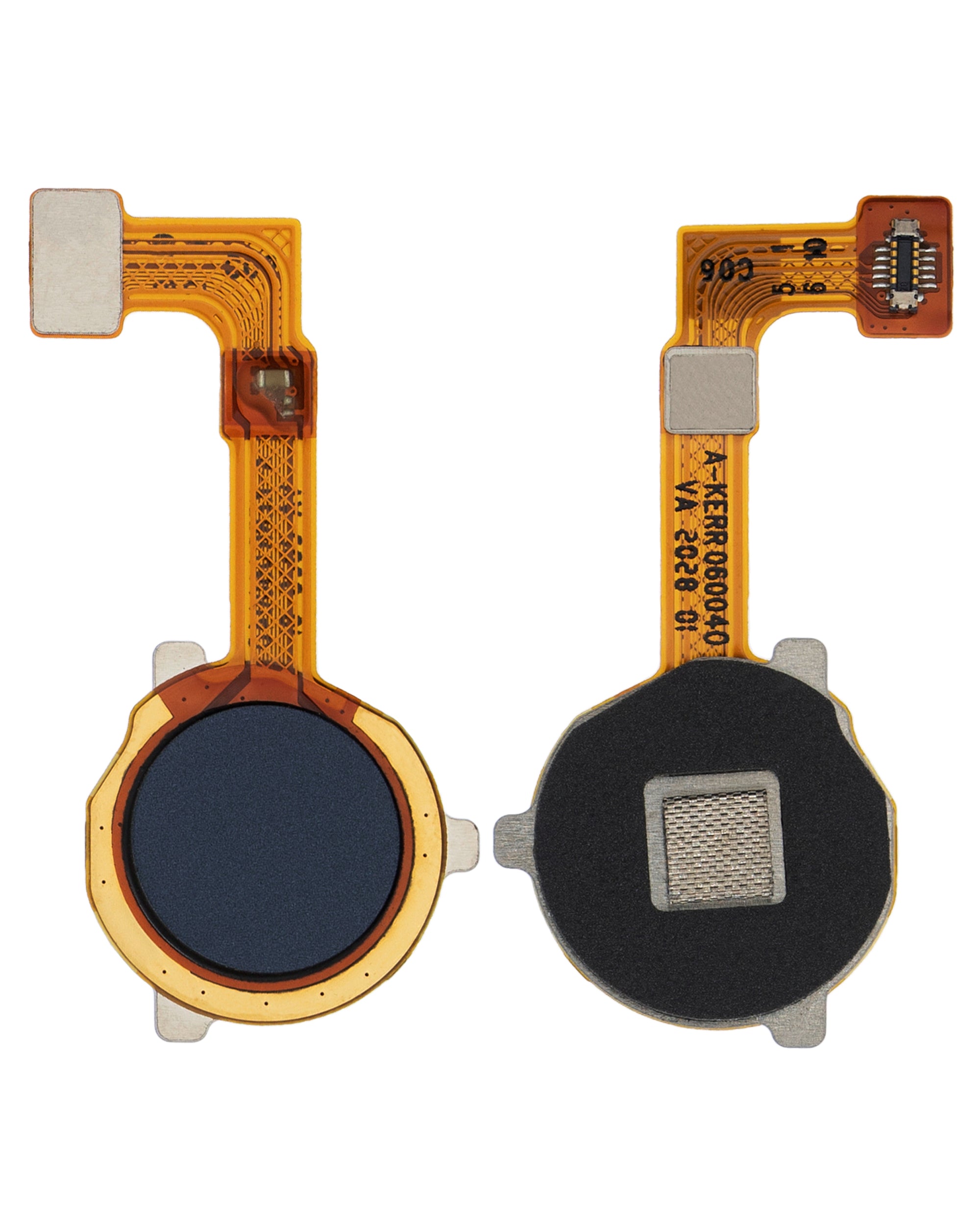 Fingerprint Sensor with Flex Cable for OnePlus Nord N100